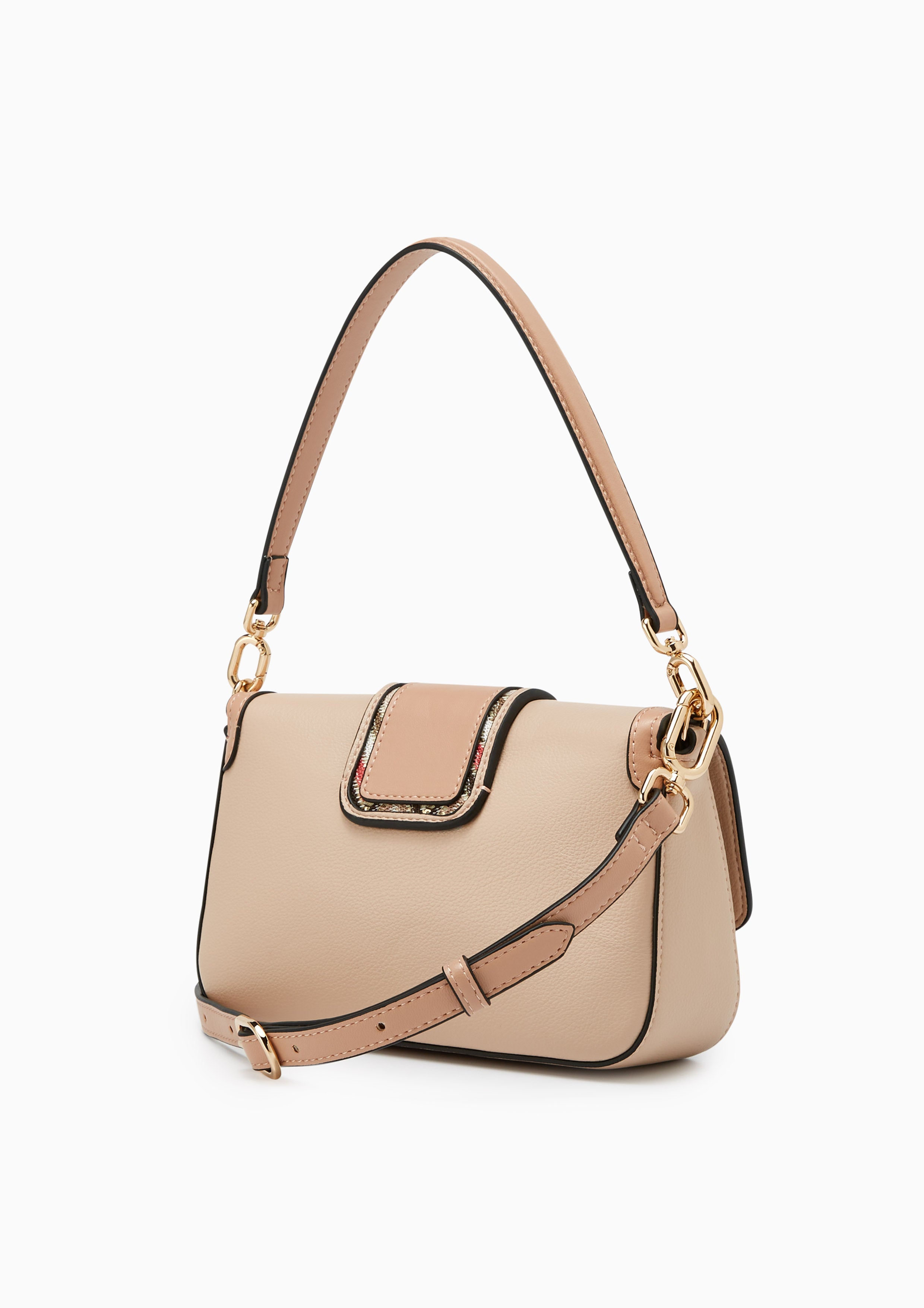 กระเป๋า Portofino Infinite Shoulder S