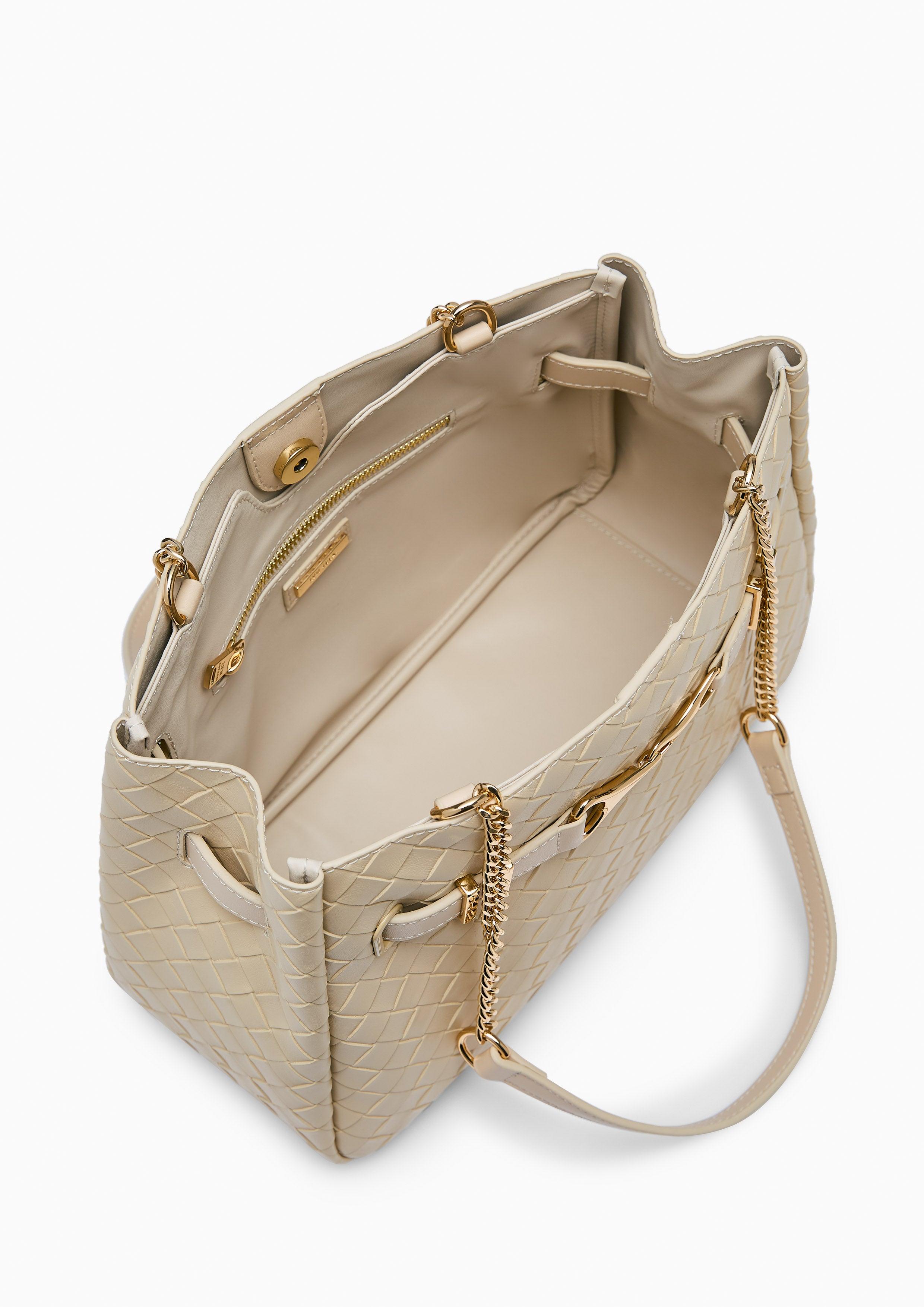 กระเป๋าโท้ท Imagine L