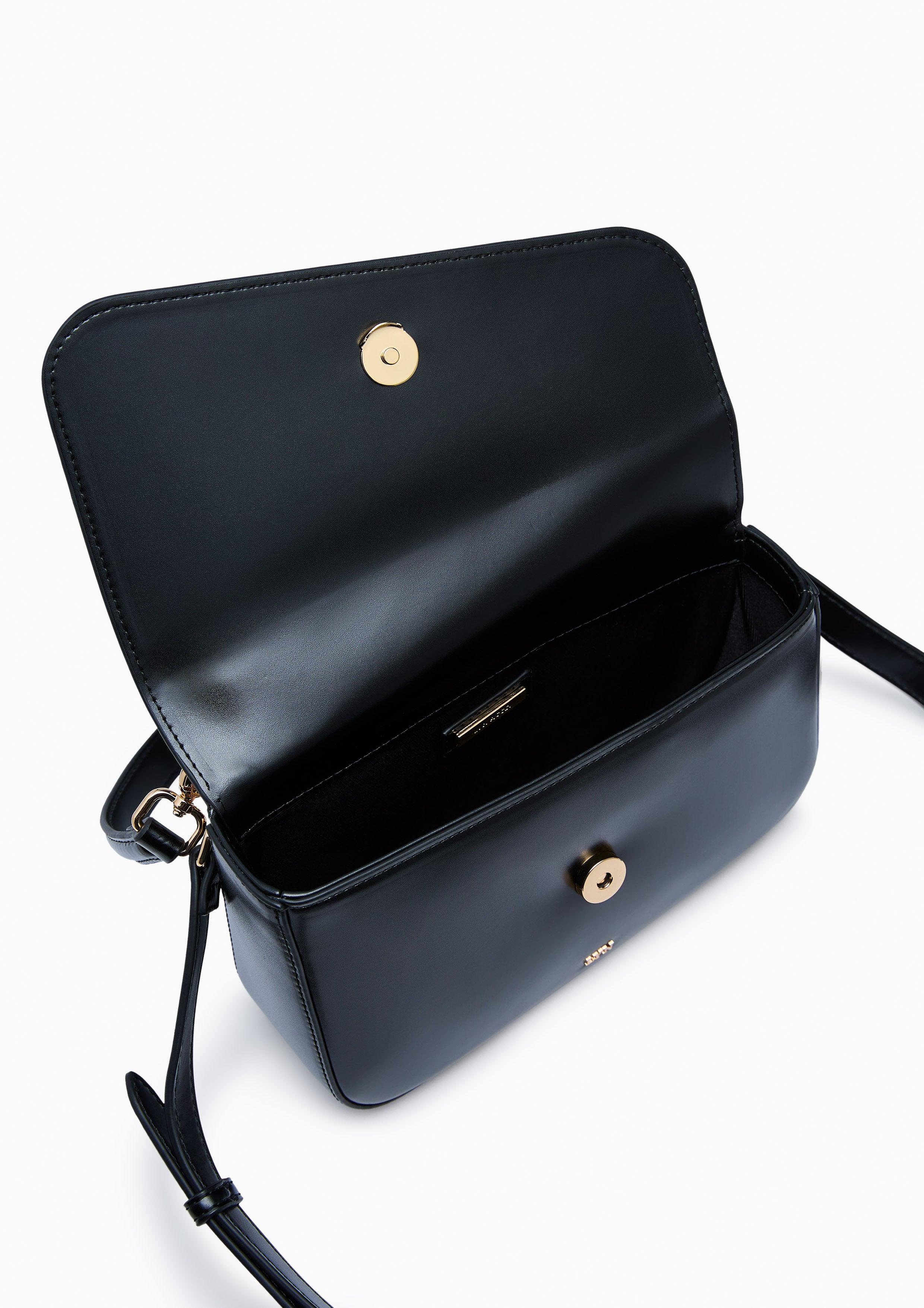 กระเป๋าสะพายไหล่ Imagine Flap