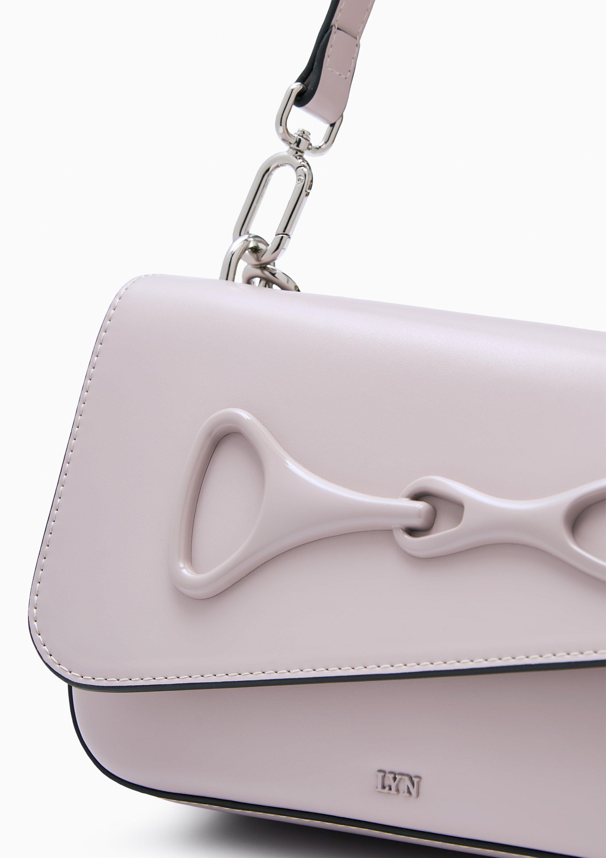 กระเป๋าสะพายไหล่ Imagine Flap