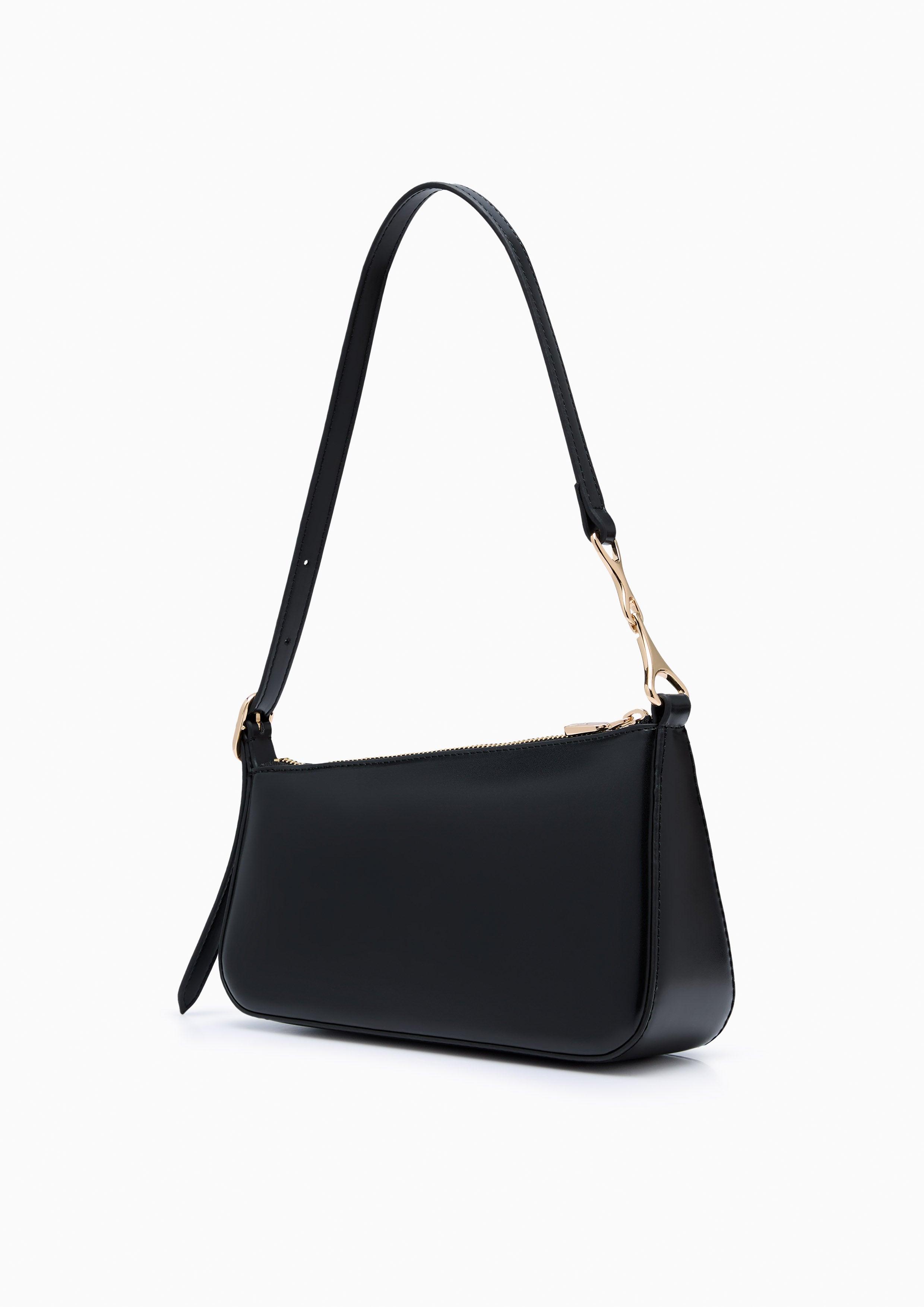 Imagine Shoulder Black