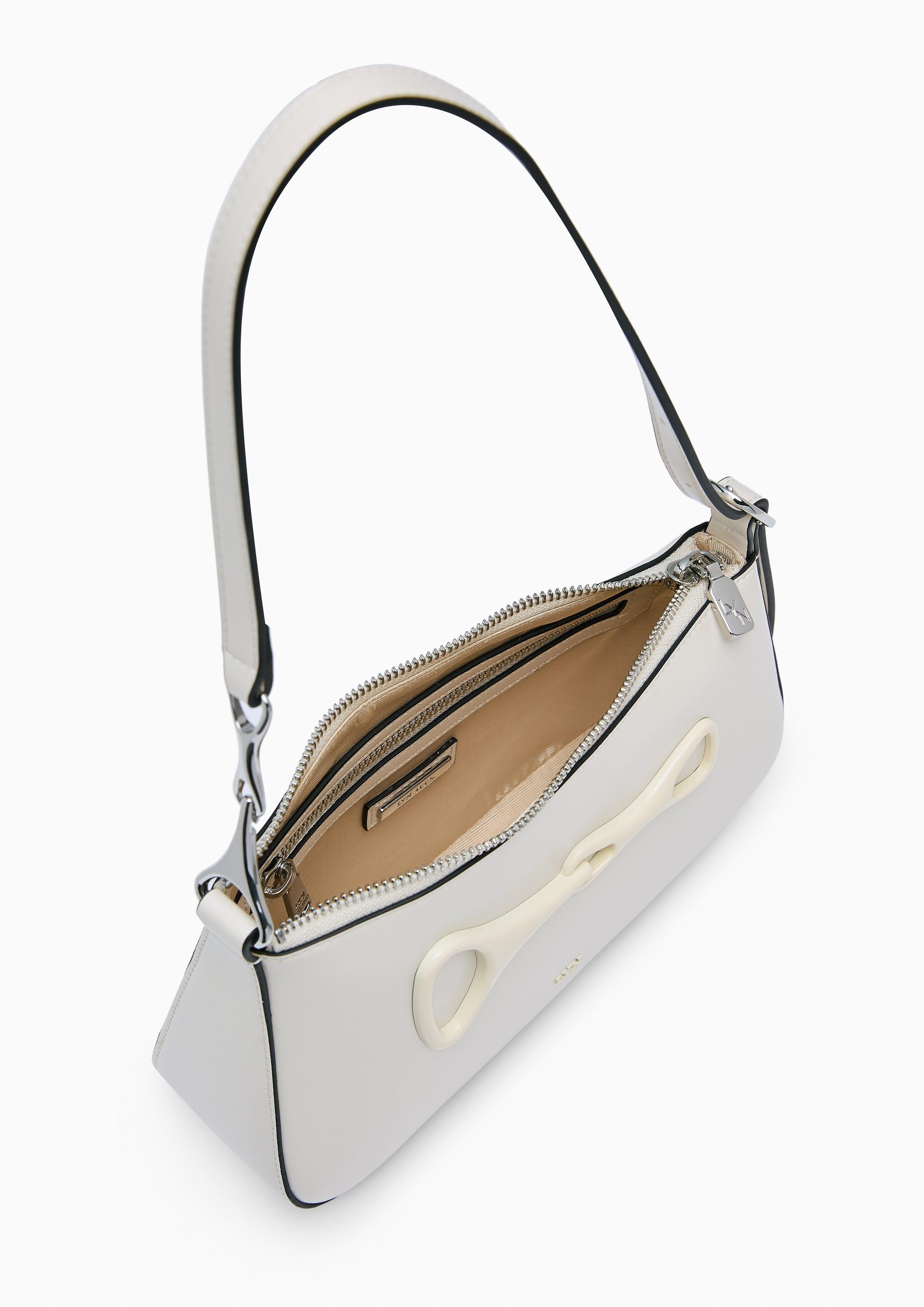 กระเป๋าสะพายไหล่ Imagine