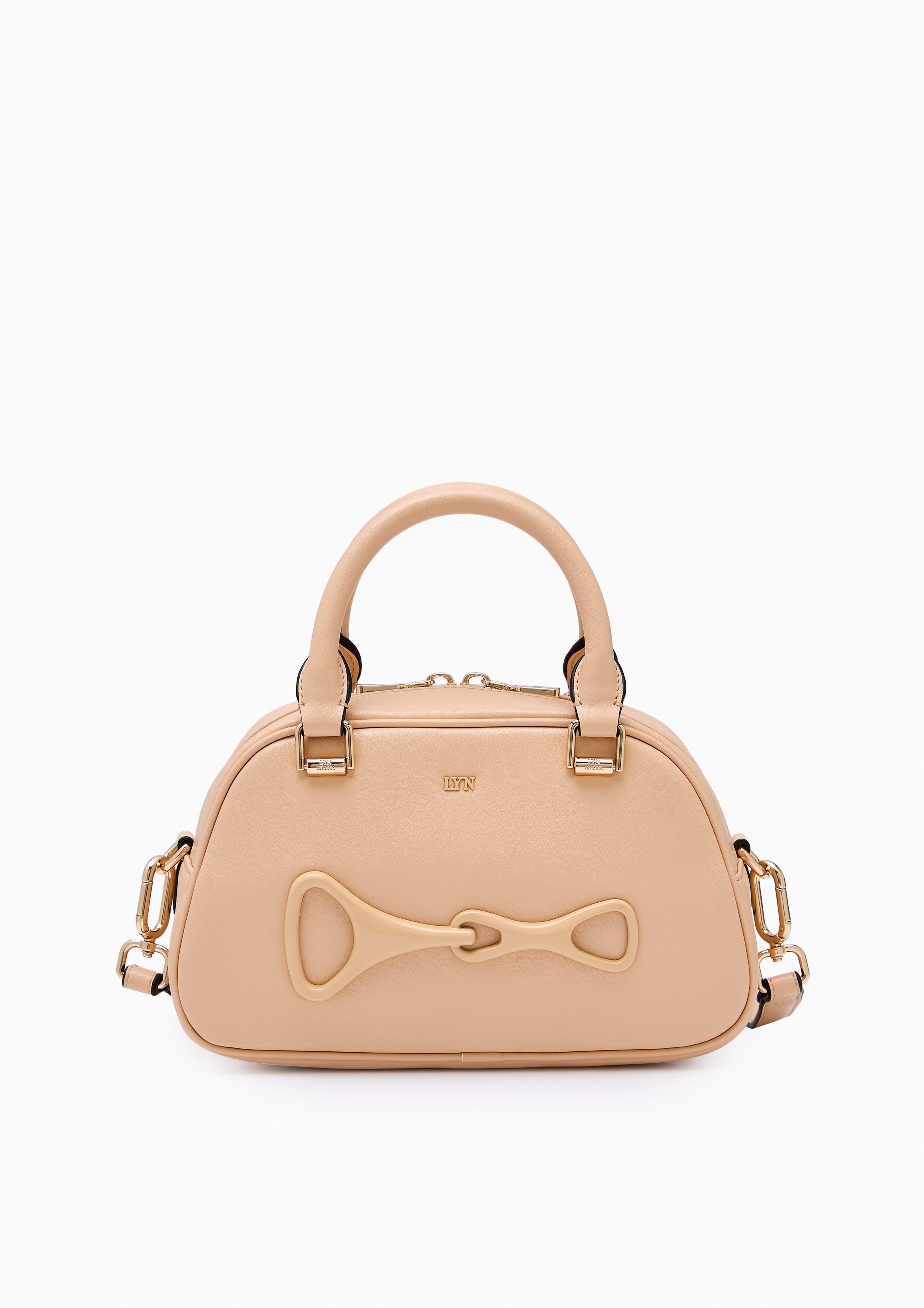 Imagine S Shoulder Bag Orange