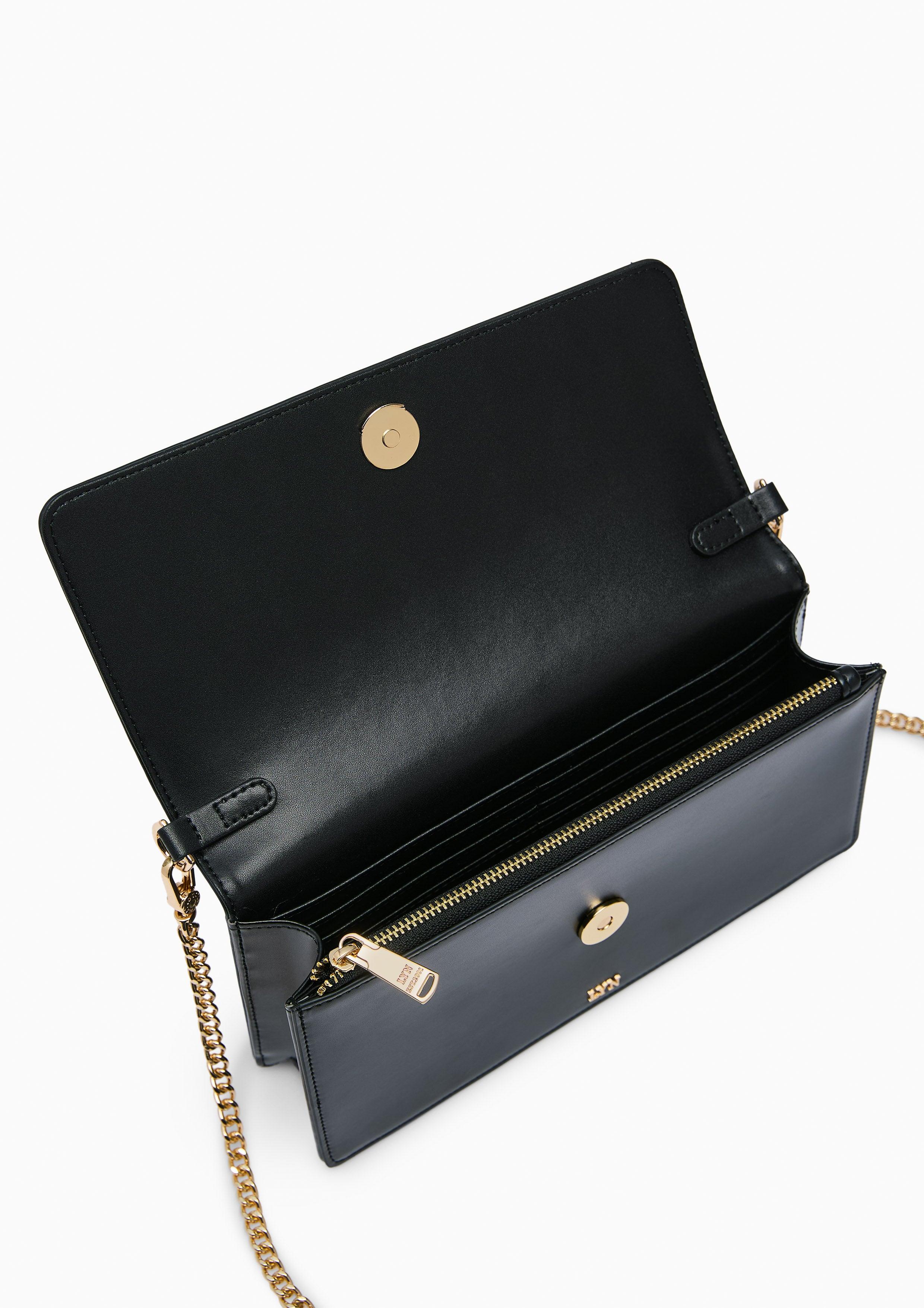 กระเป๋าสะพายข้าง Imagine Mini