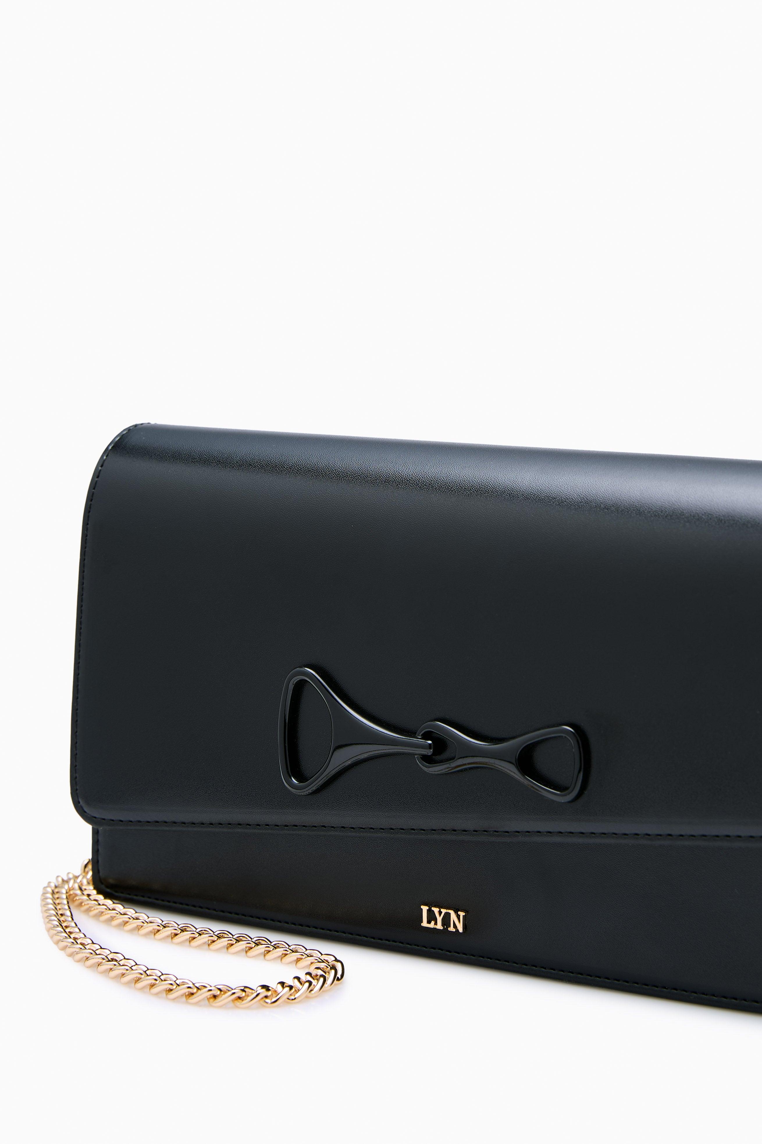 กระเป๋าสะพายข้าง Imagine Mini