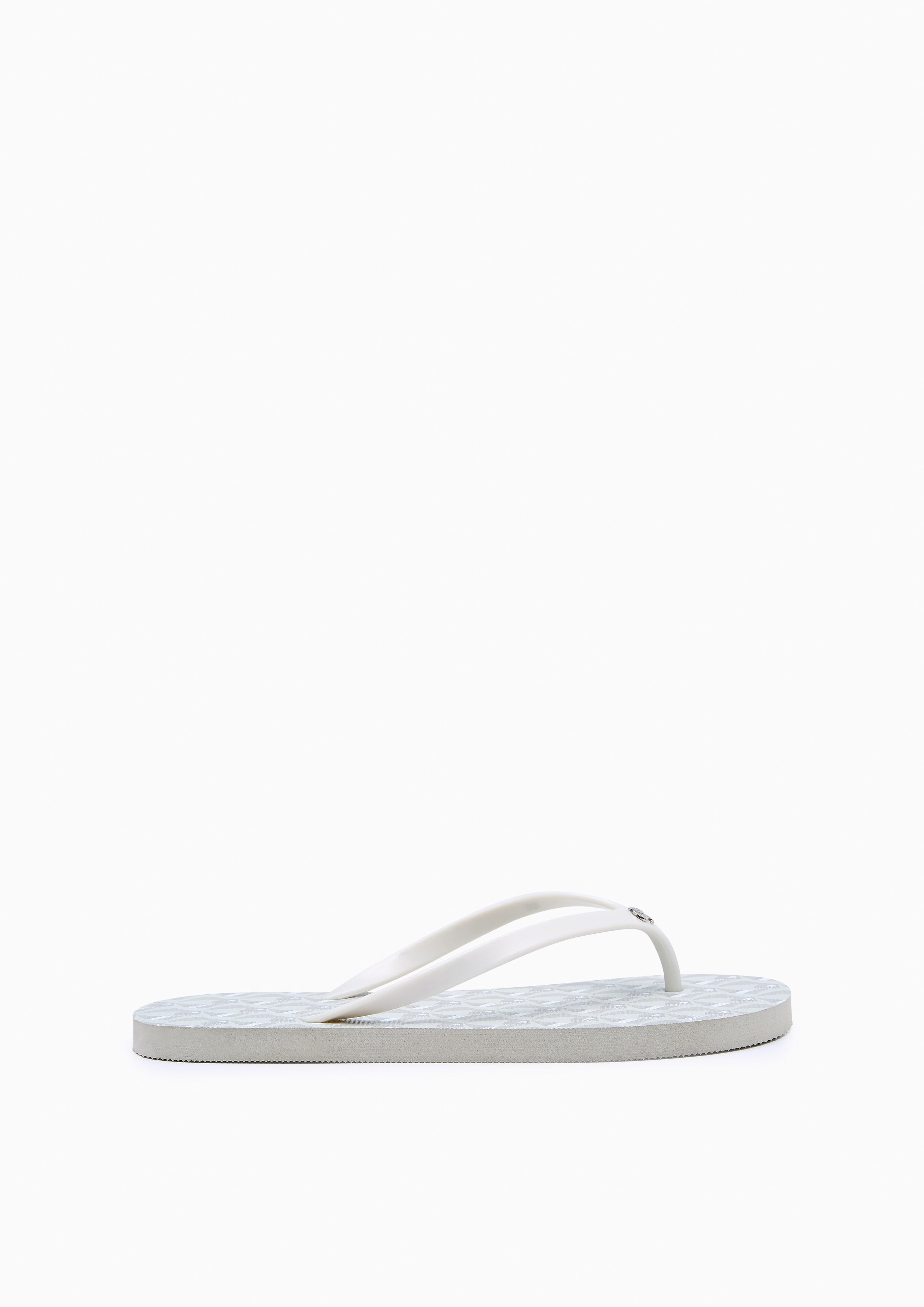 รองเท้าแตะ Summer Beach