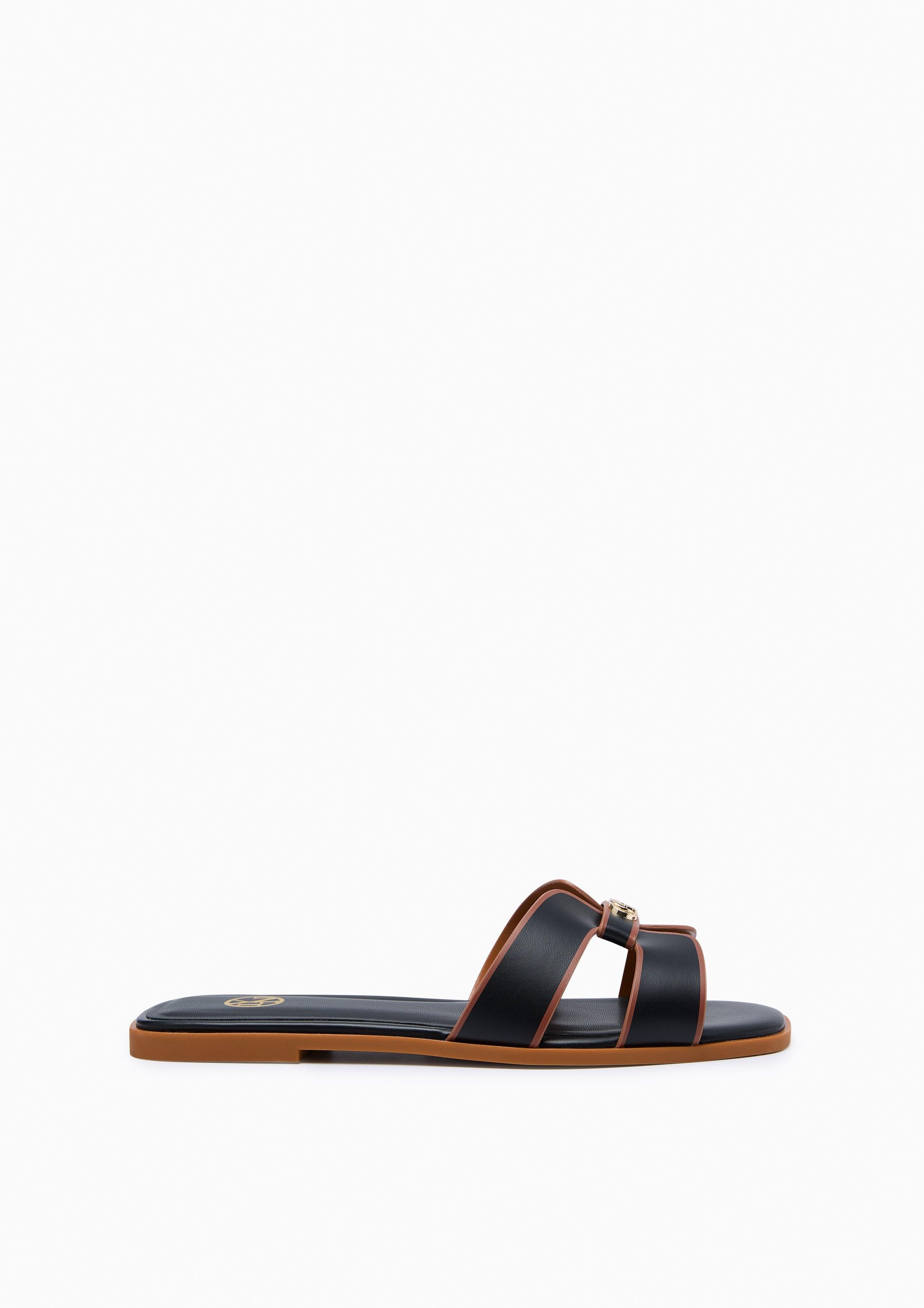 Hey'25 Flat Sandals