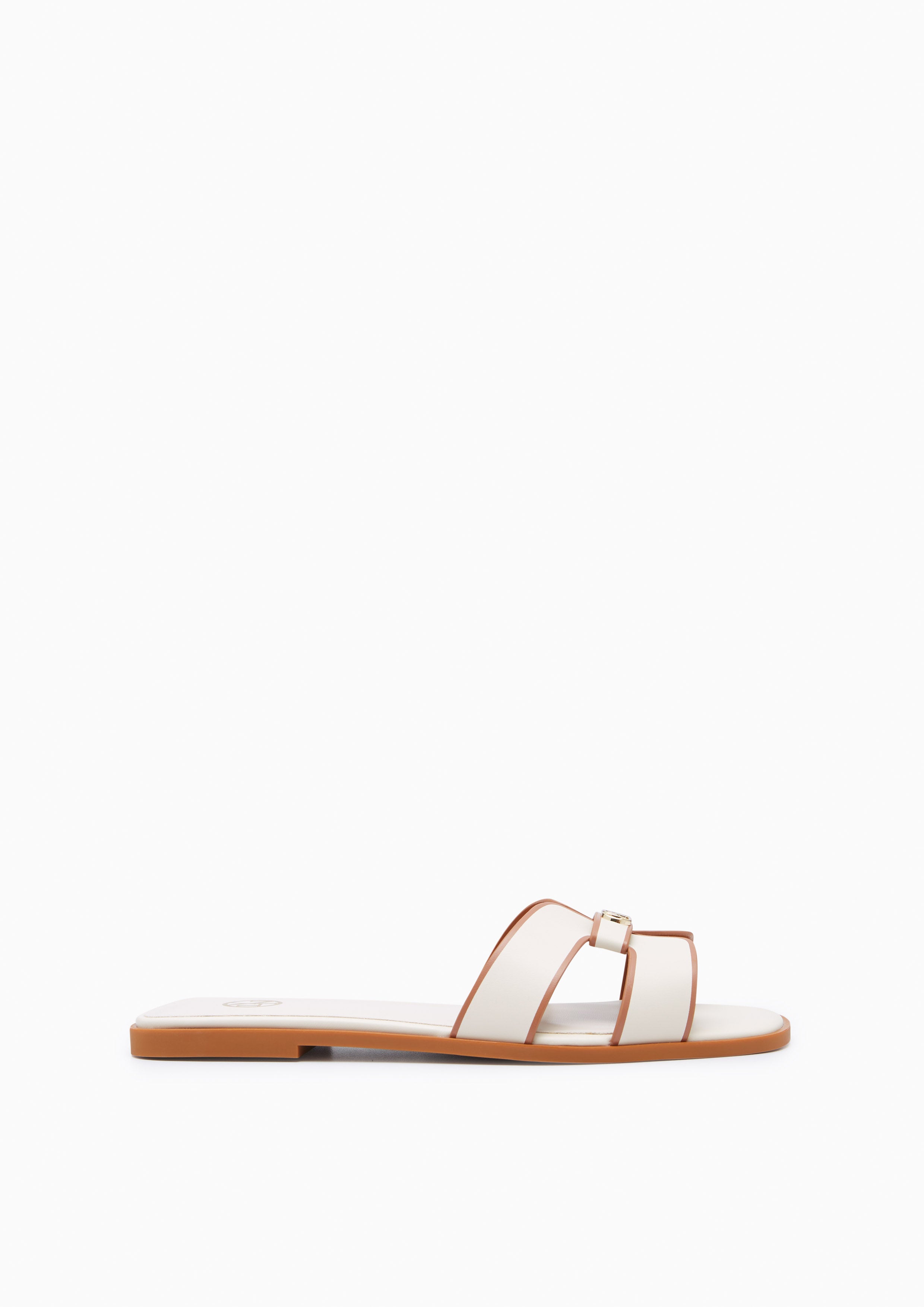 รองเท้าแตะ Hey'25