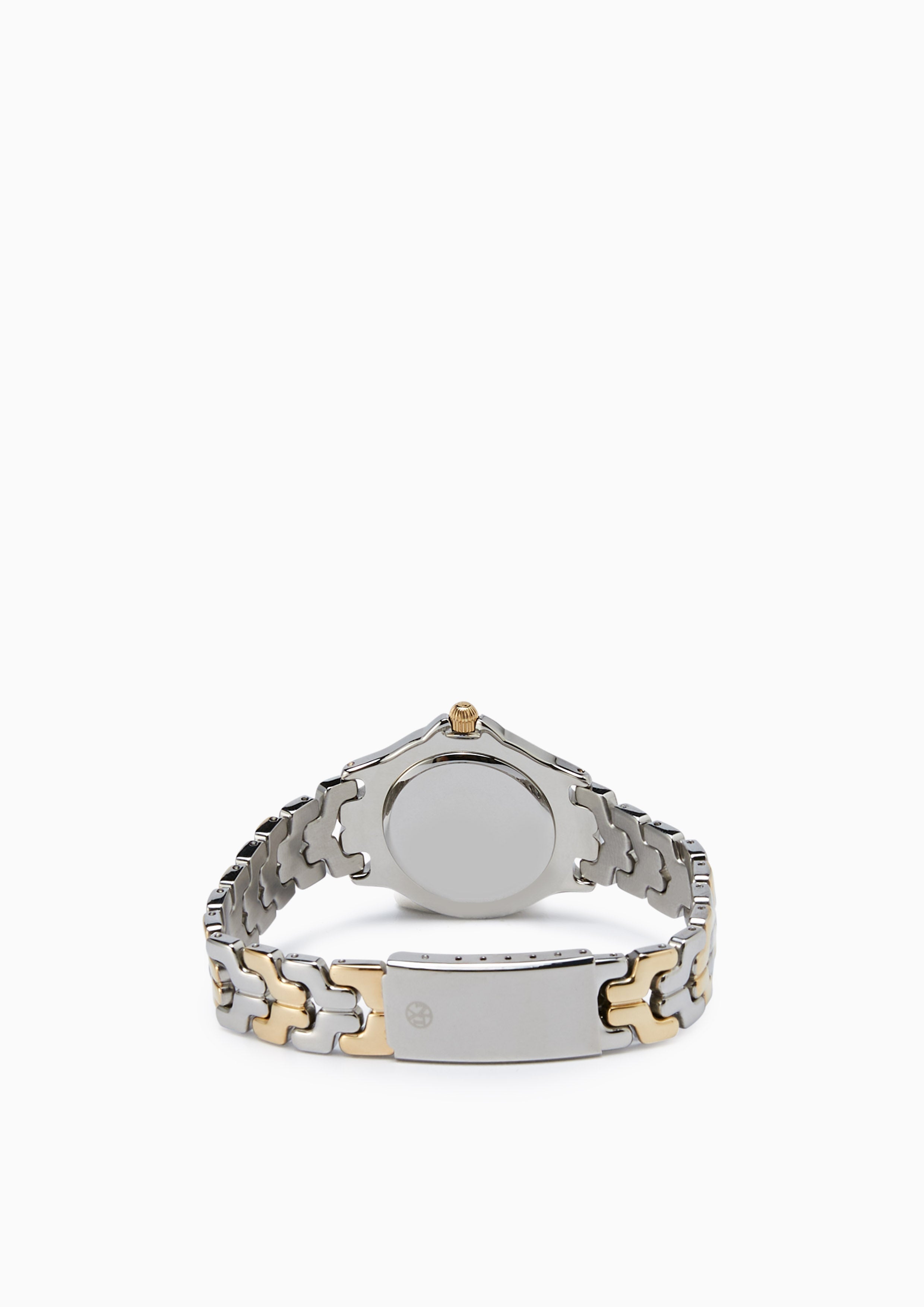 นาฬิกาข้อมือ Sarah