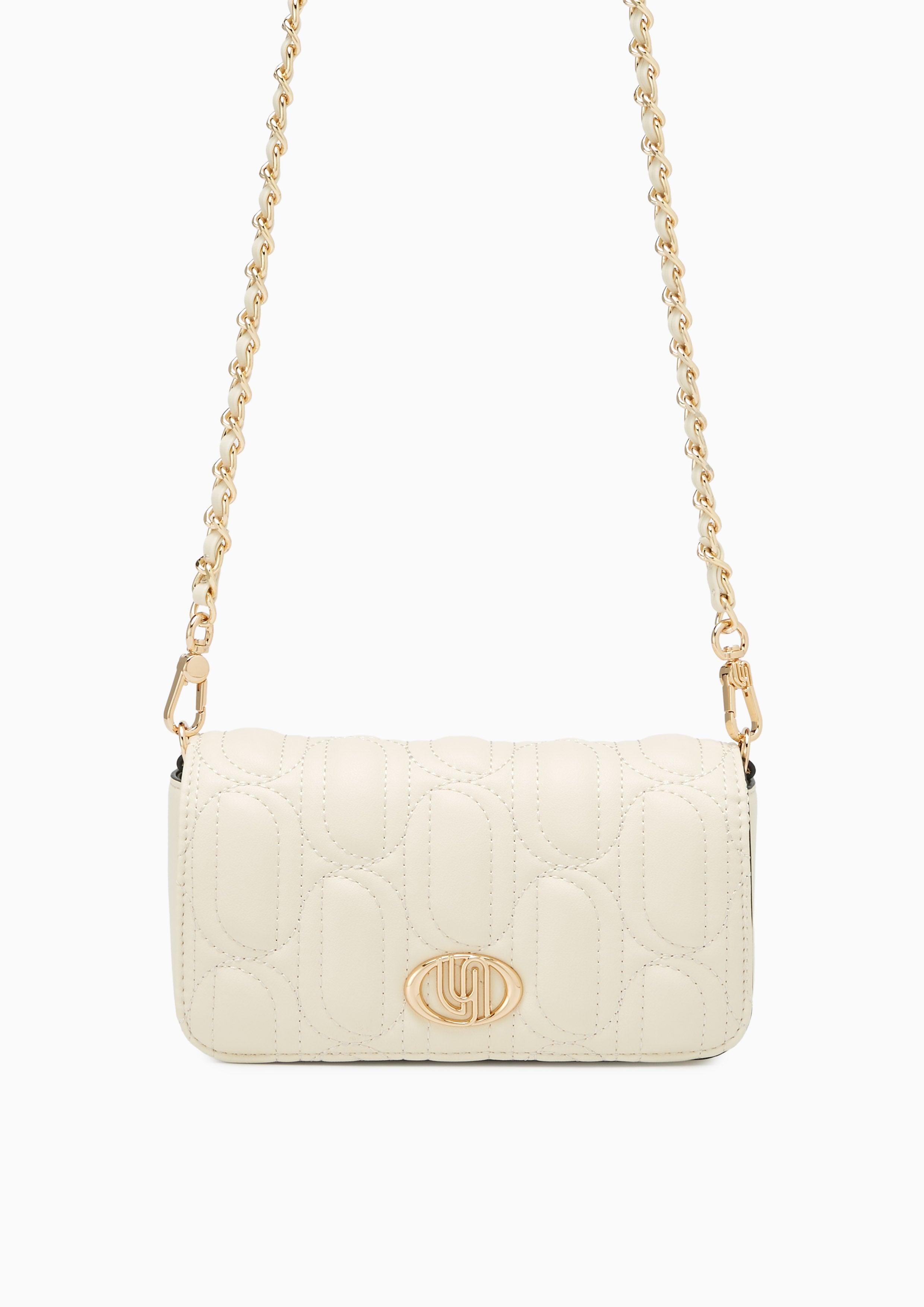 Moon Infinite Wallet On Chain Ivory