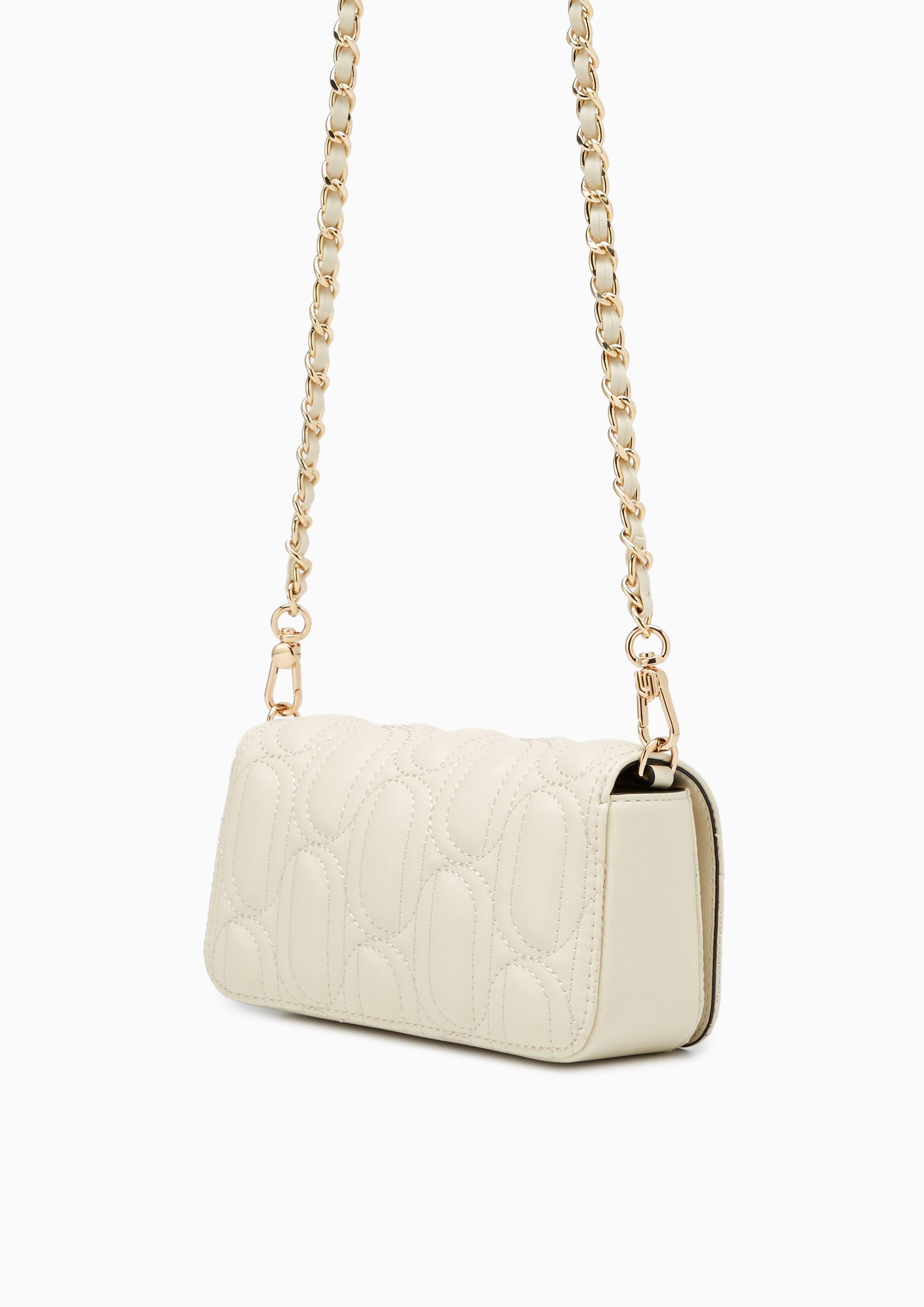 Moon Infinite Wallet On Chain Ivory