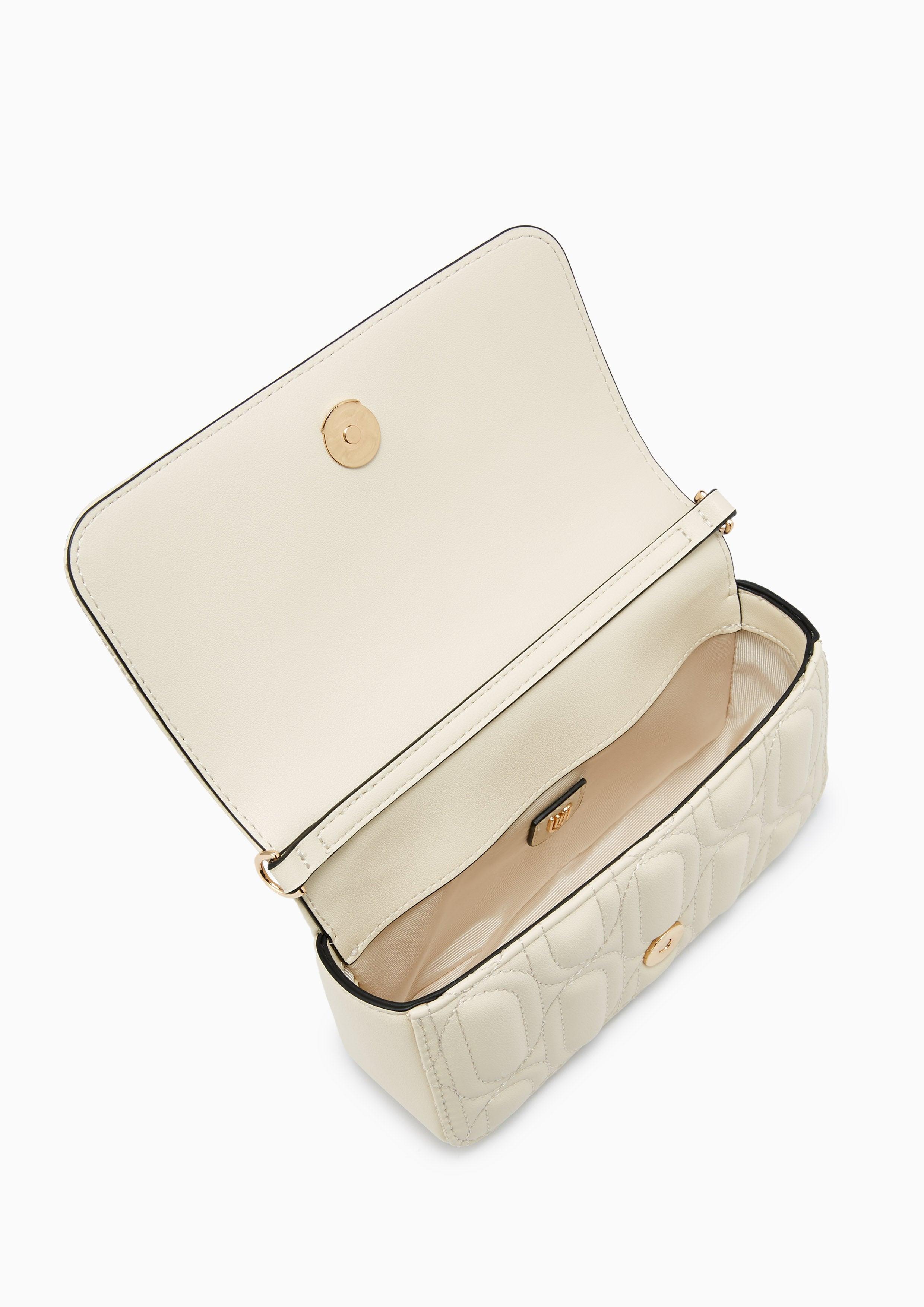 Moon Infinite Wallet On Chain Ivory