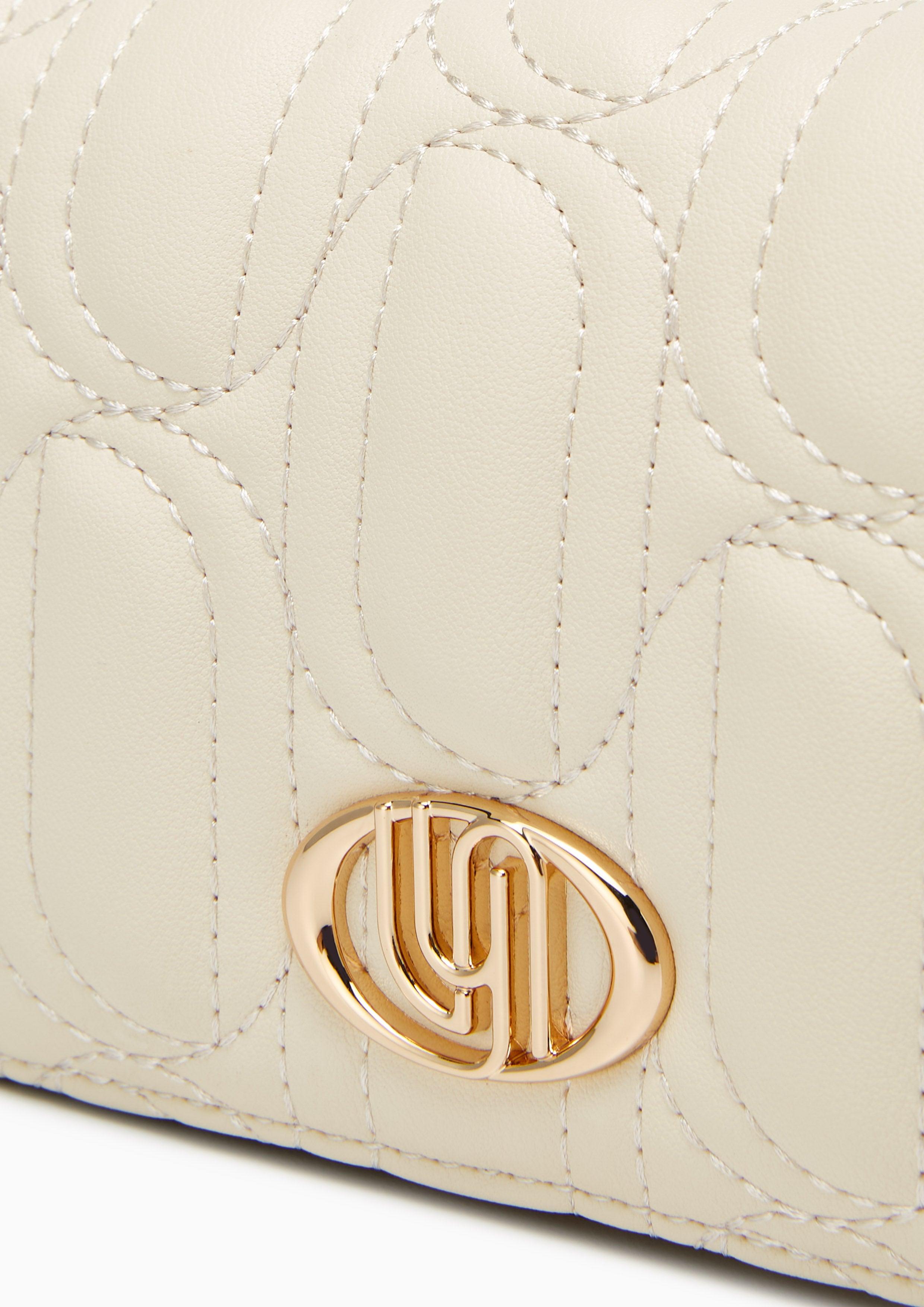 Moon Infinite Wallet On Chain Ivory