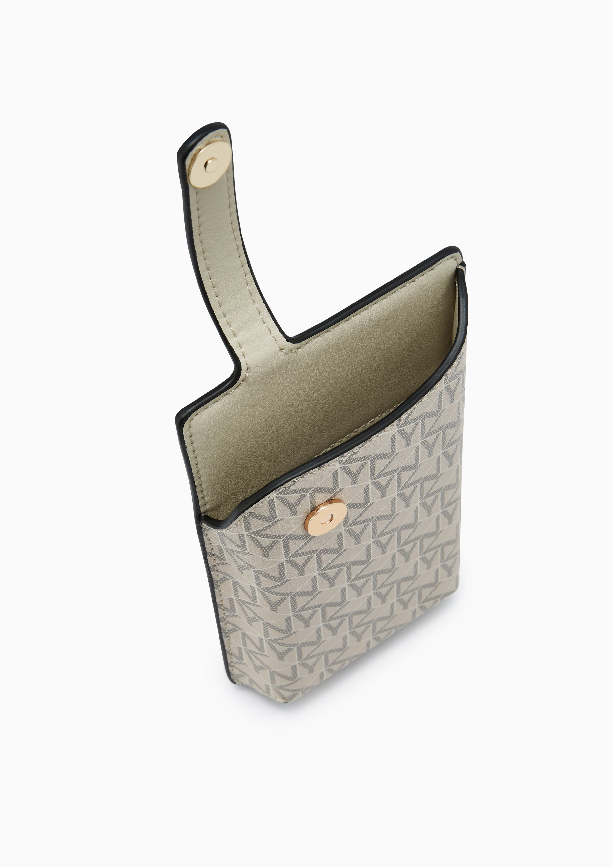 กระเป๋าสำหรับโทรศัพท์ Enes Infinite