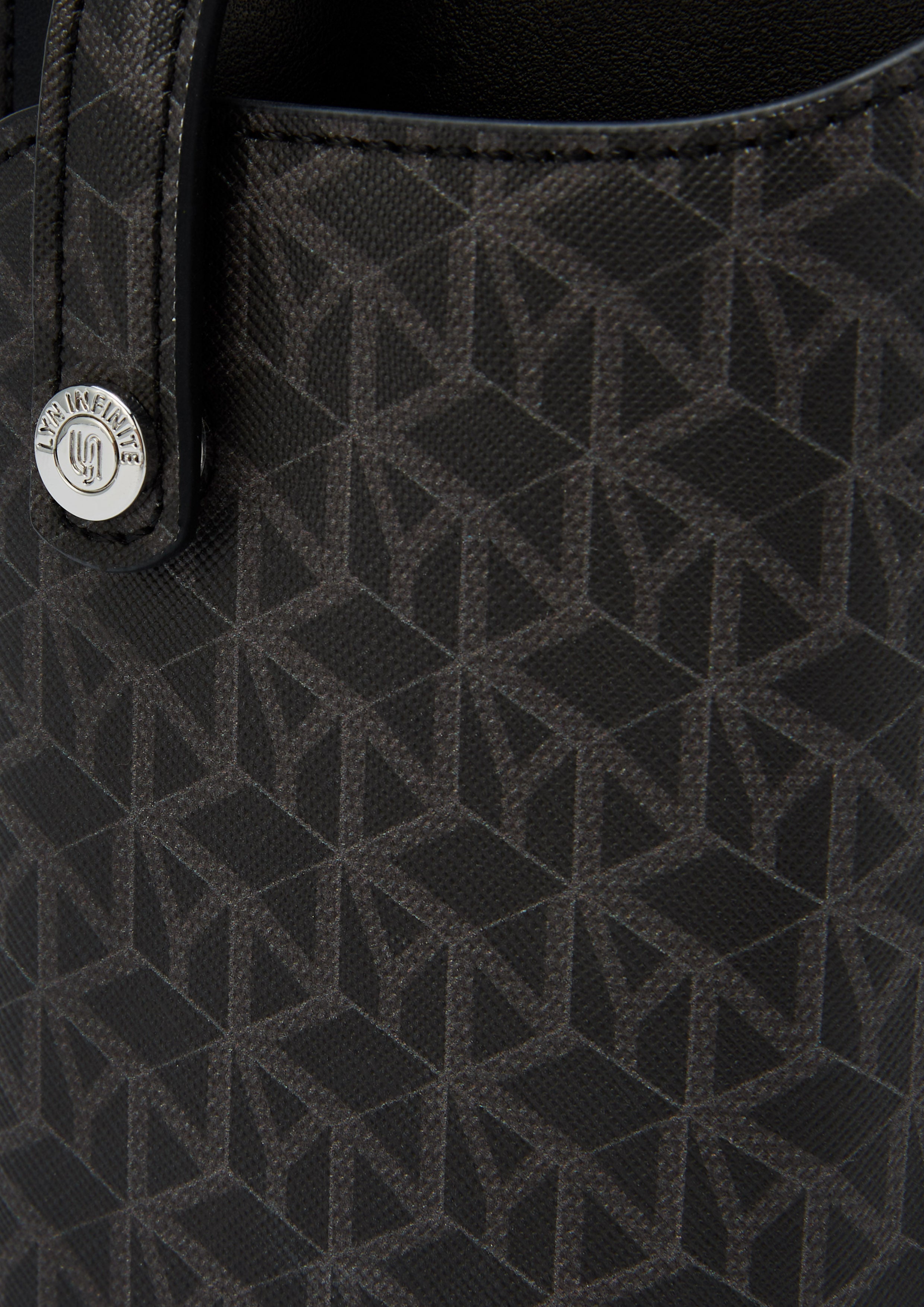 กระเป๋าสำหรับโทรศัพท์ Enes Infinite