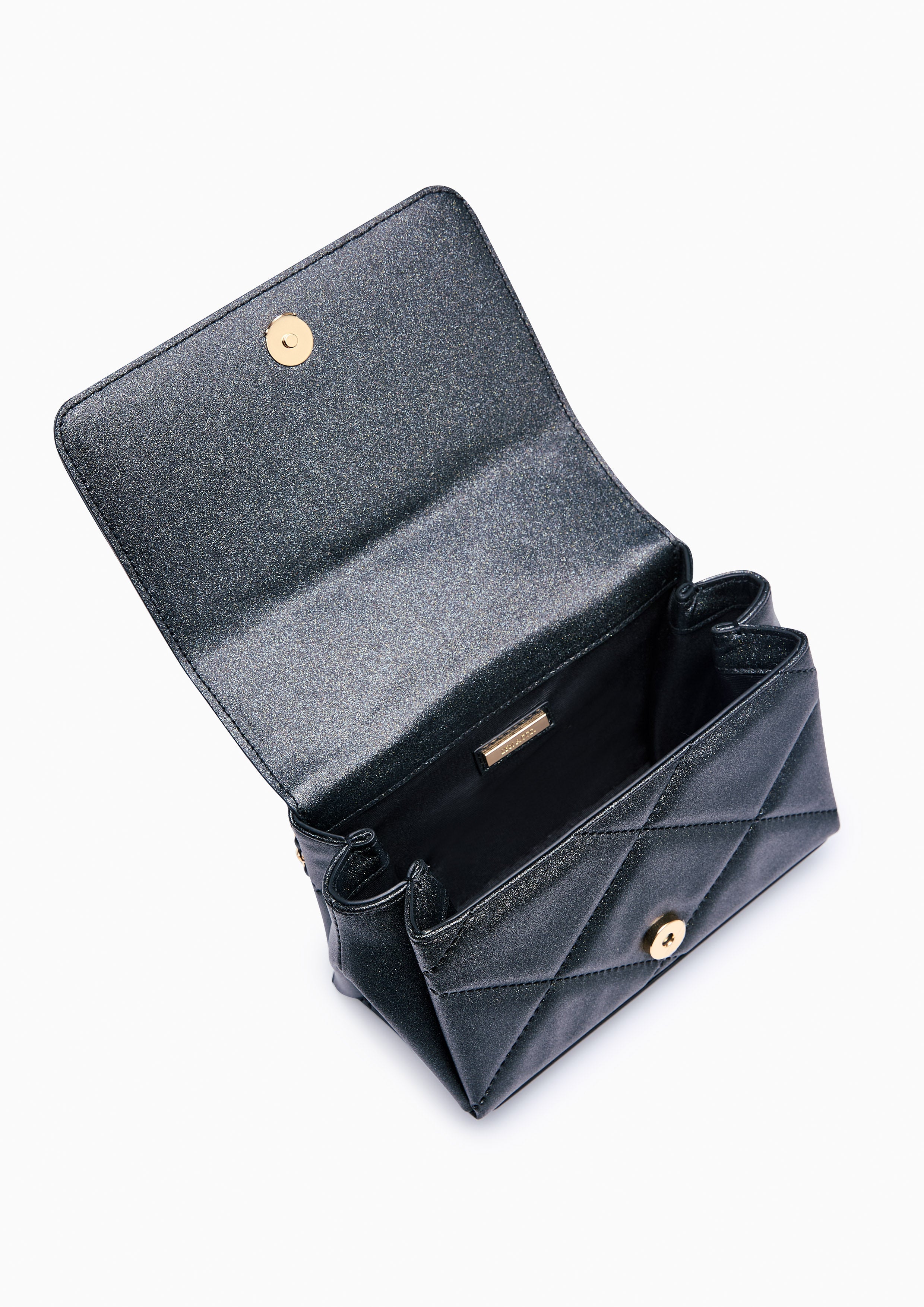 กระเป๋าสะพายข้าง Ferna