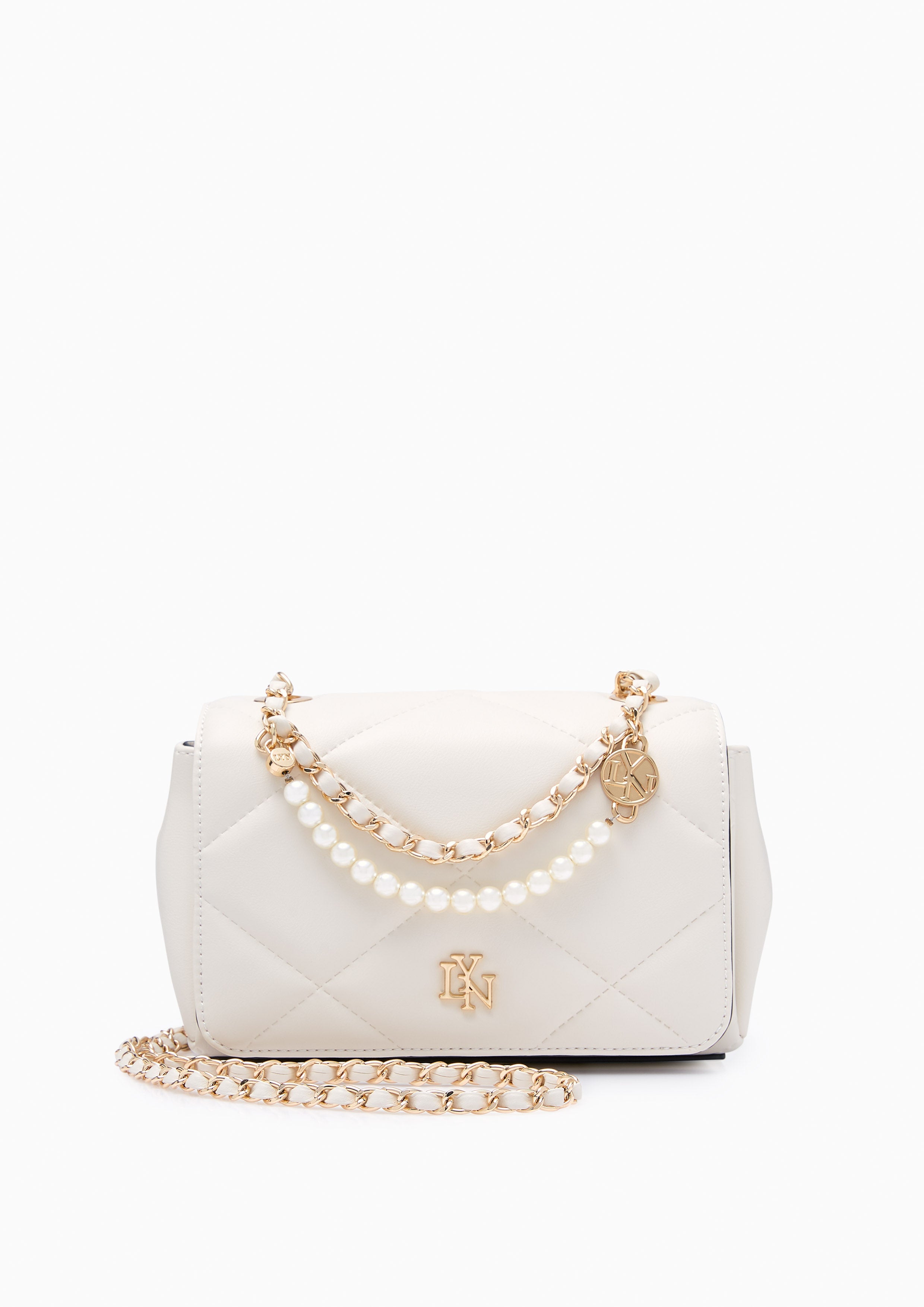 กระเป๋าสะพายข้าง Ferna