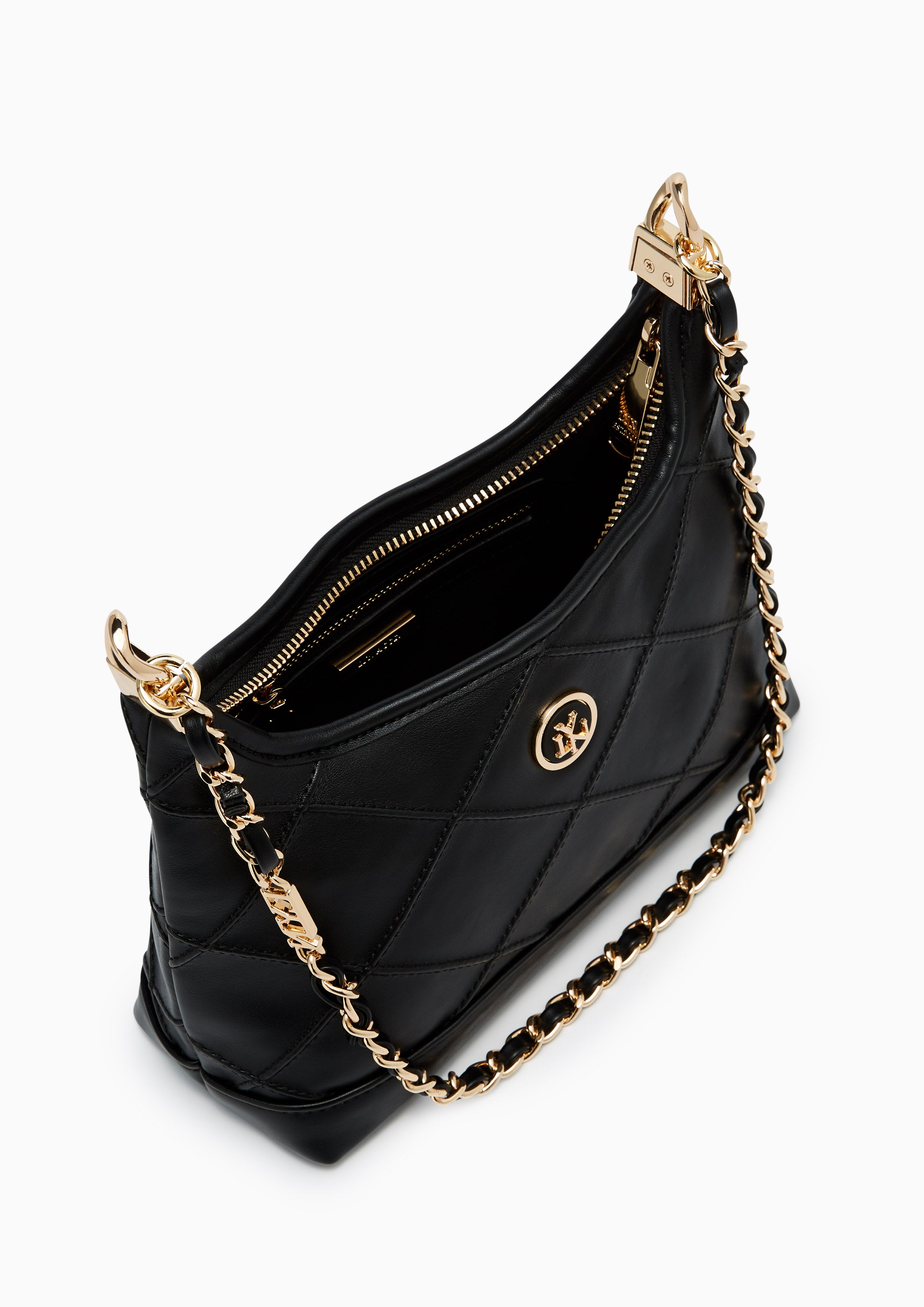 กระเป๋าสะพายข้าง JAYLEN S