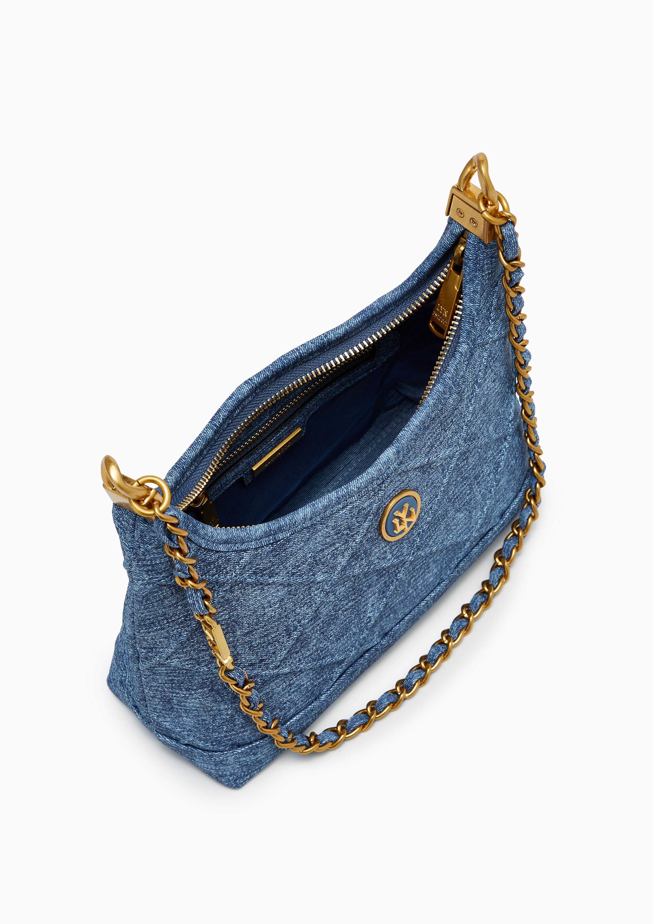 กระเป๋าสะพายข้าง JAYLEN S