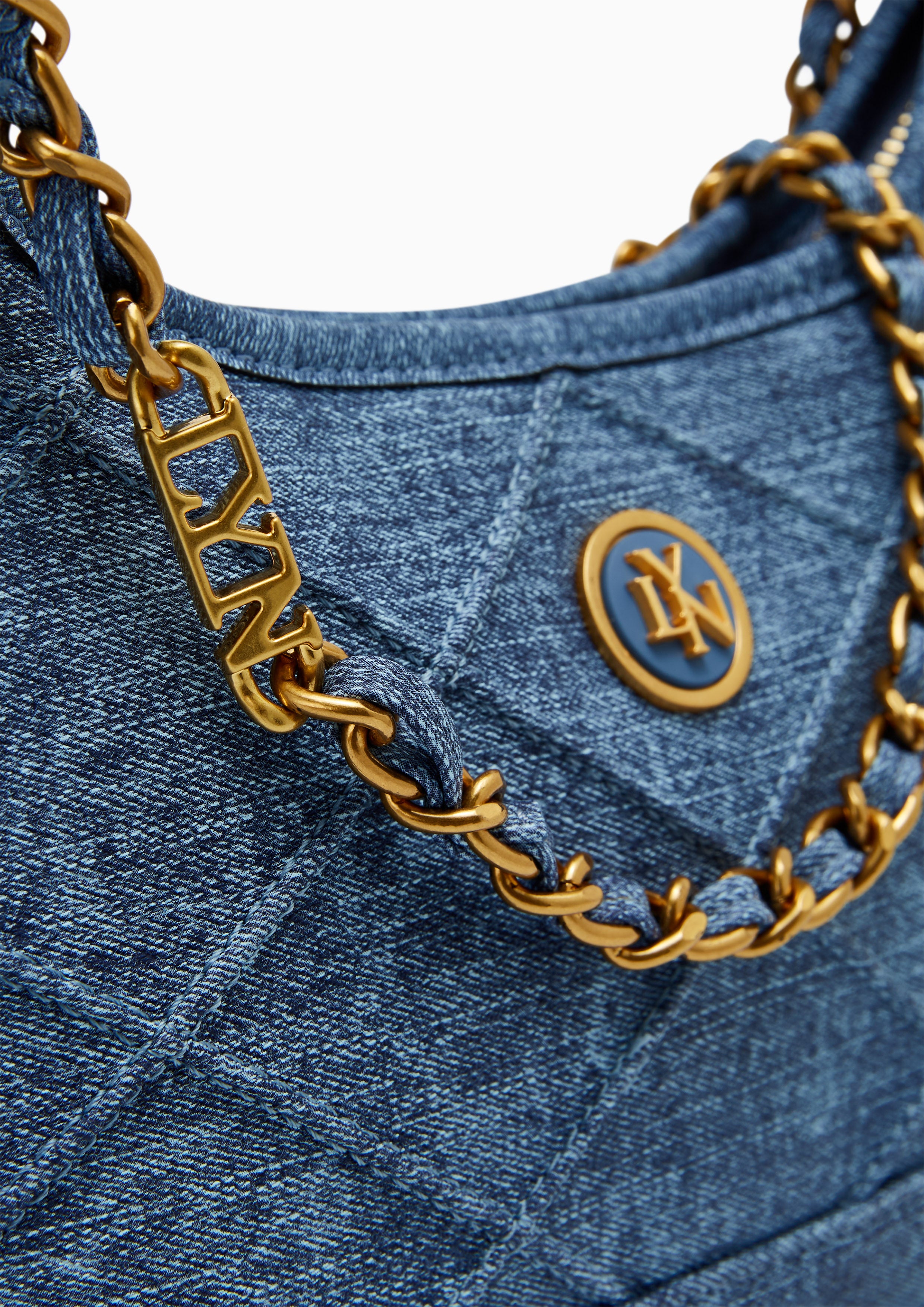 กระเป๋าสะพายข้าง JAYLEN S