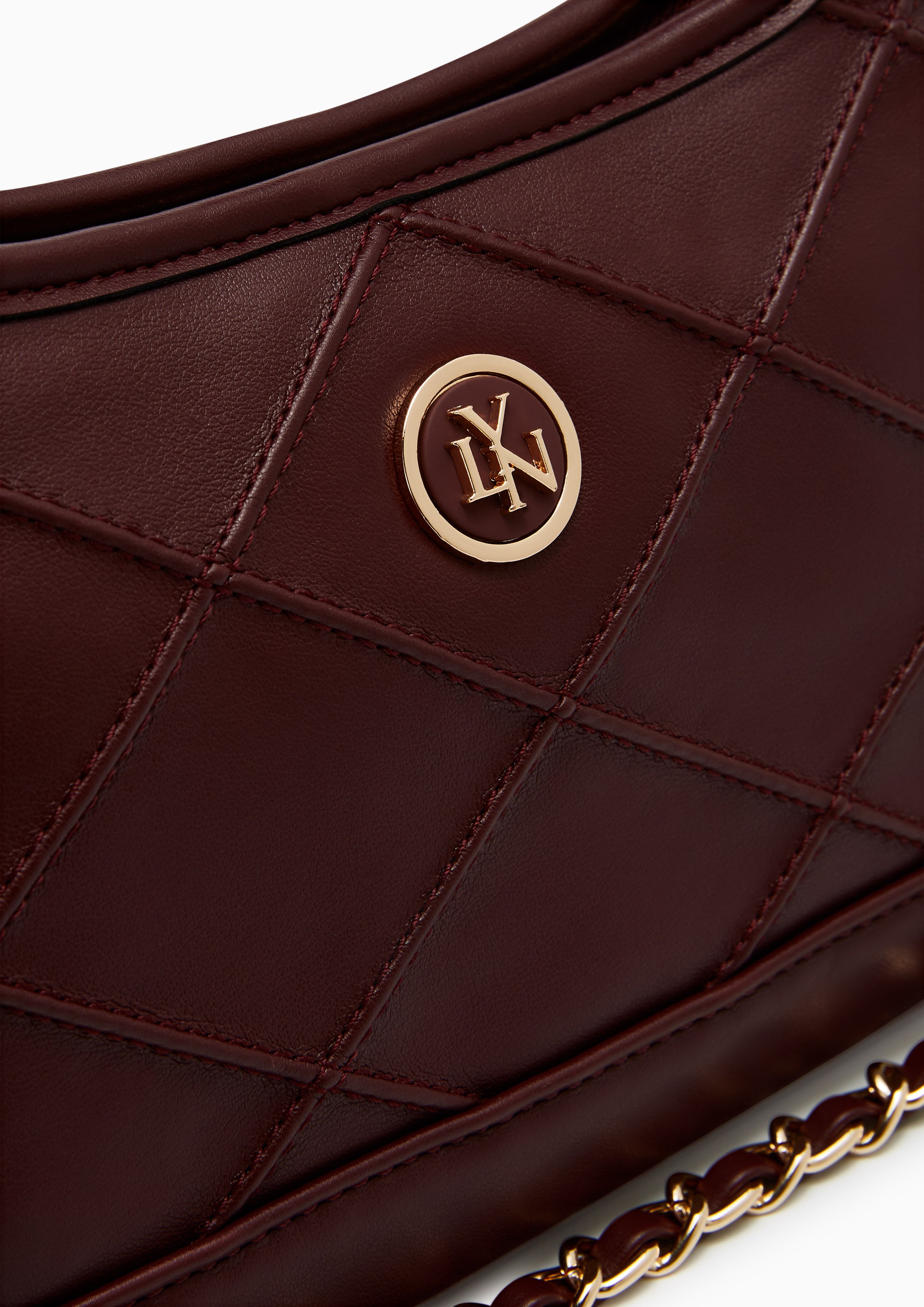 กระเป๋าสะพายข้าง JAYLEN S