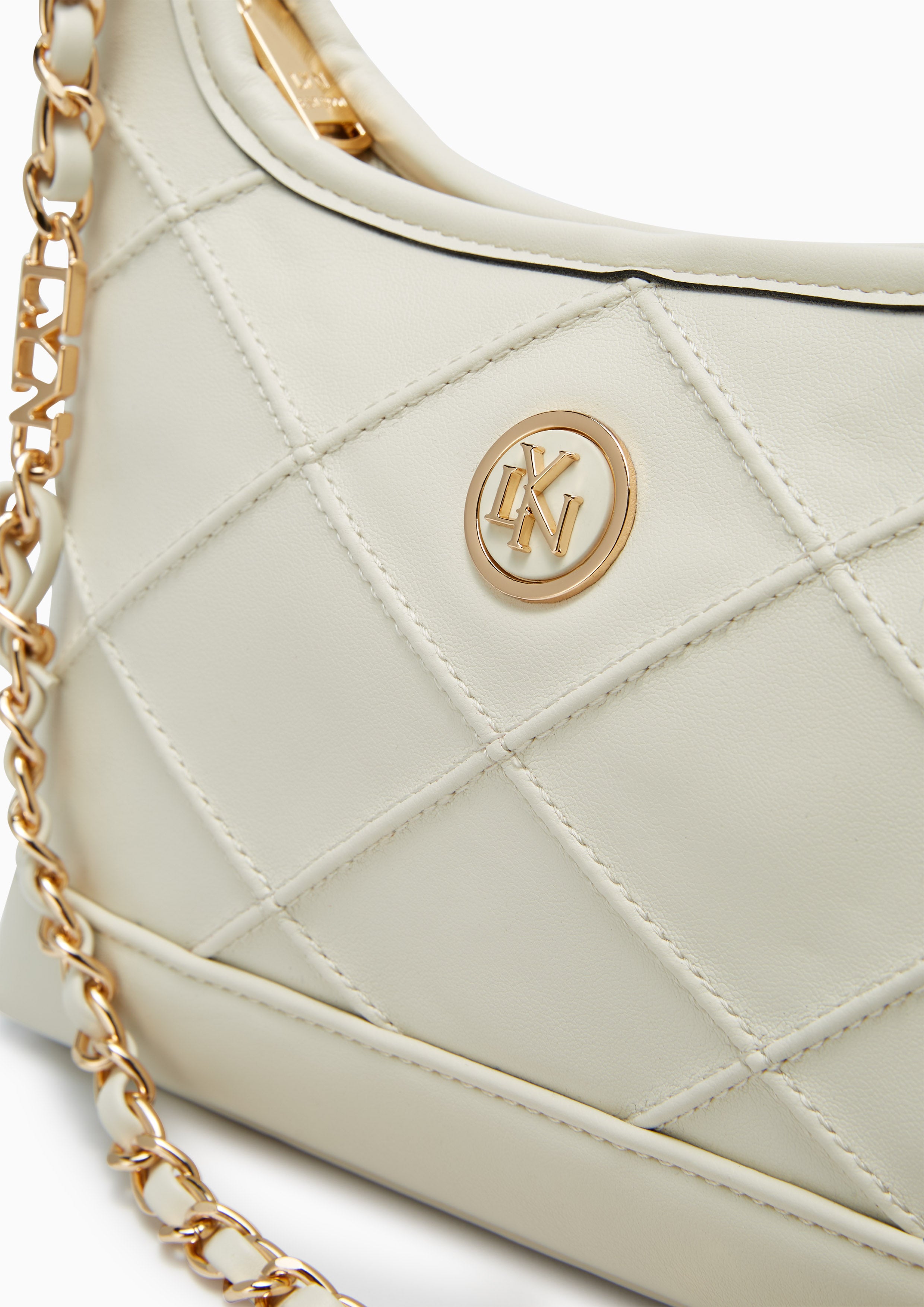 กระเป๋าสะพายข้าง JAYLEN S