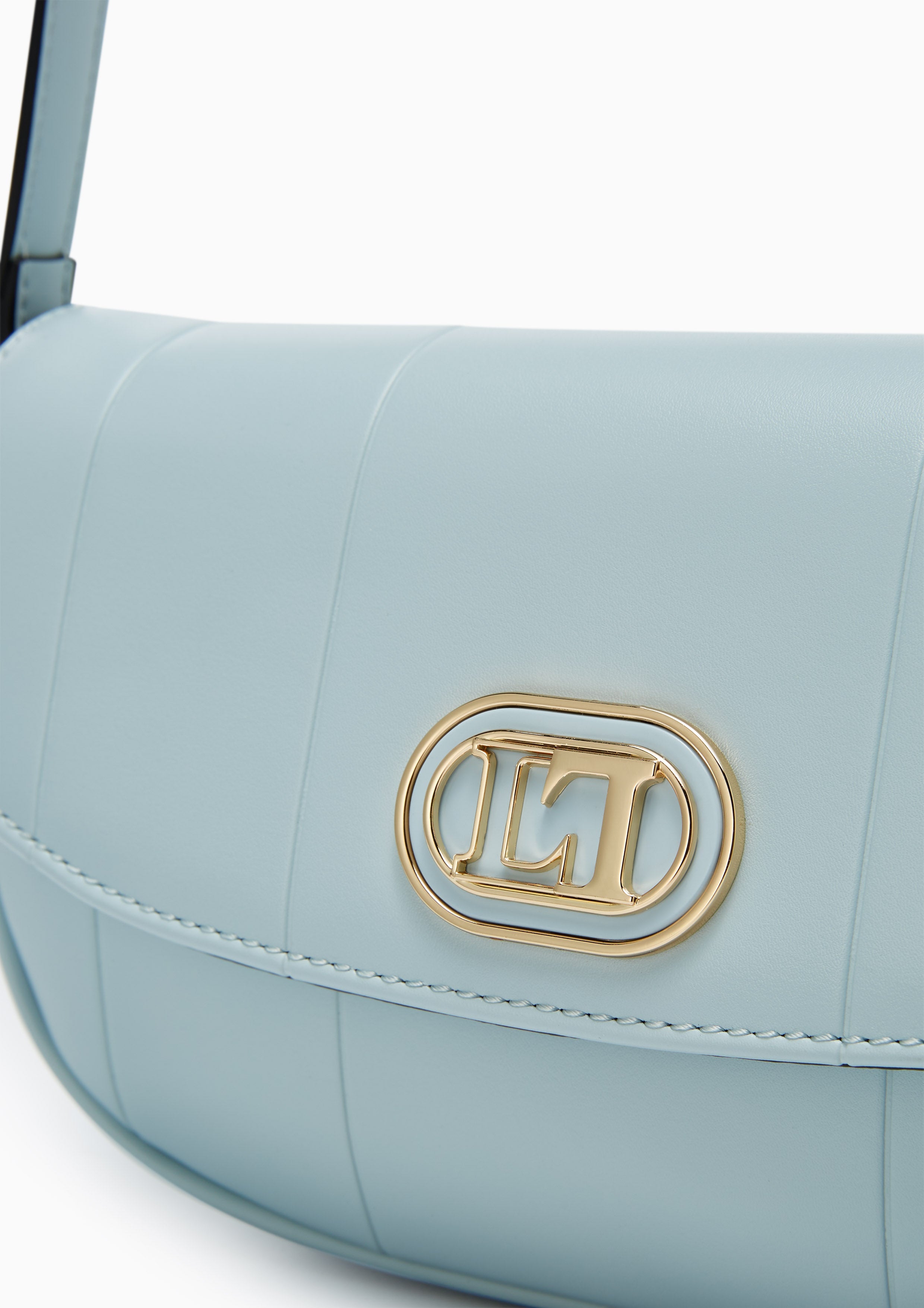 กระเป๋าสะพายไหล่ Molly S