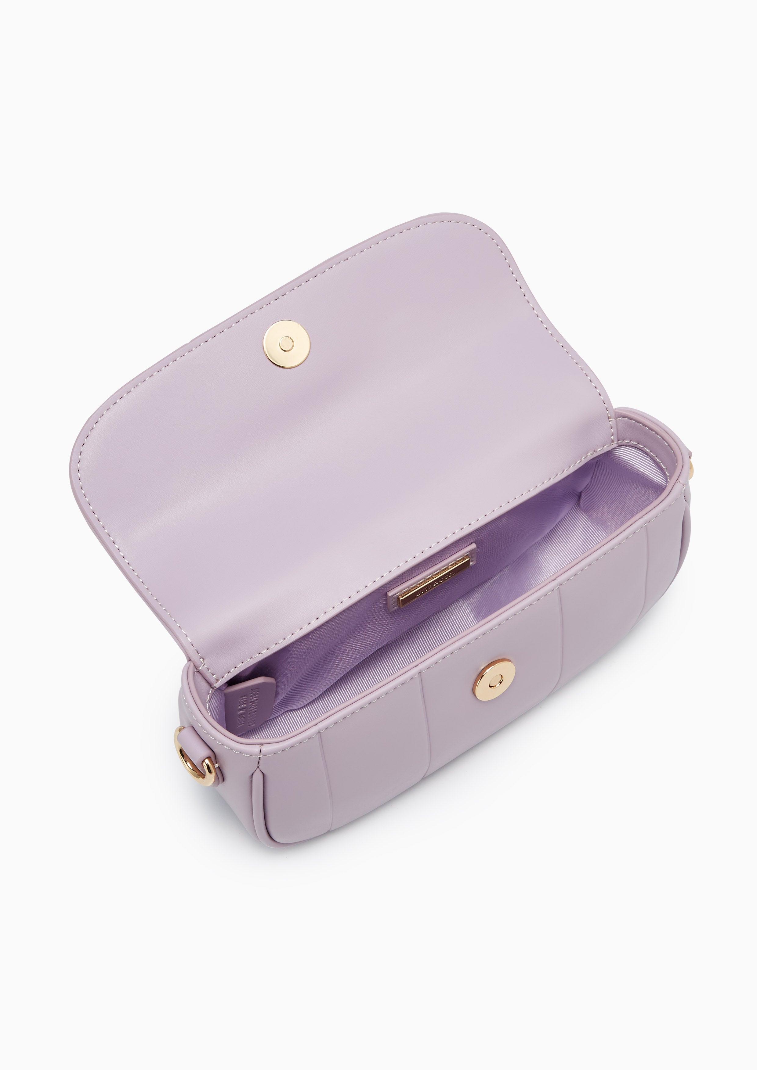 กระเป๋าสะพายข้าง Molly