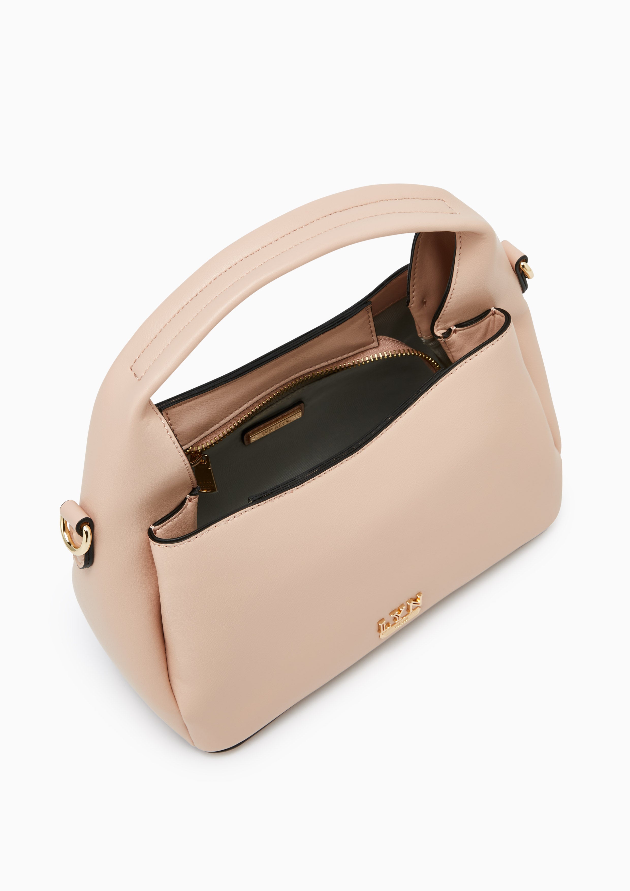 กระเป๋าสะพายข้าง Carrie Shoulder S