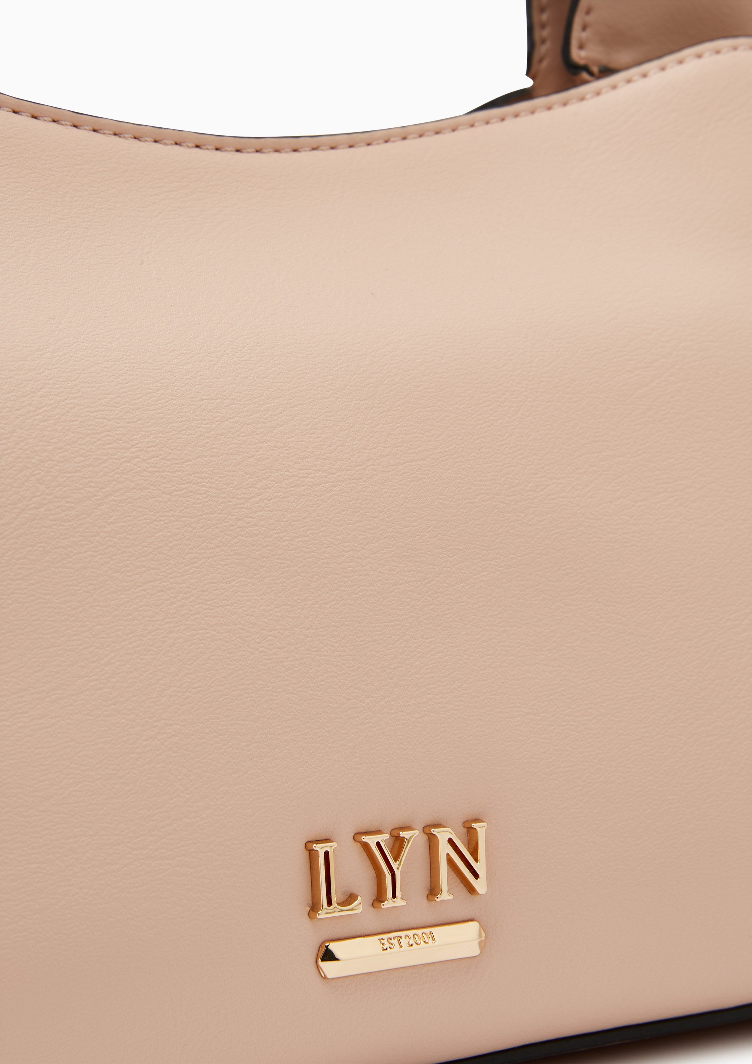 กระเป๋าสะพายข้าง Carrie Shoulder S