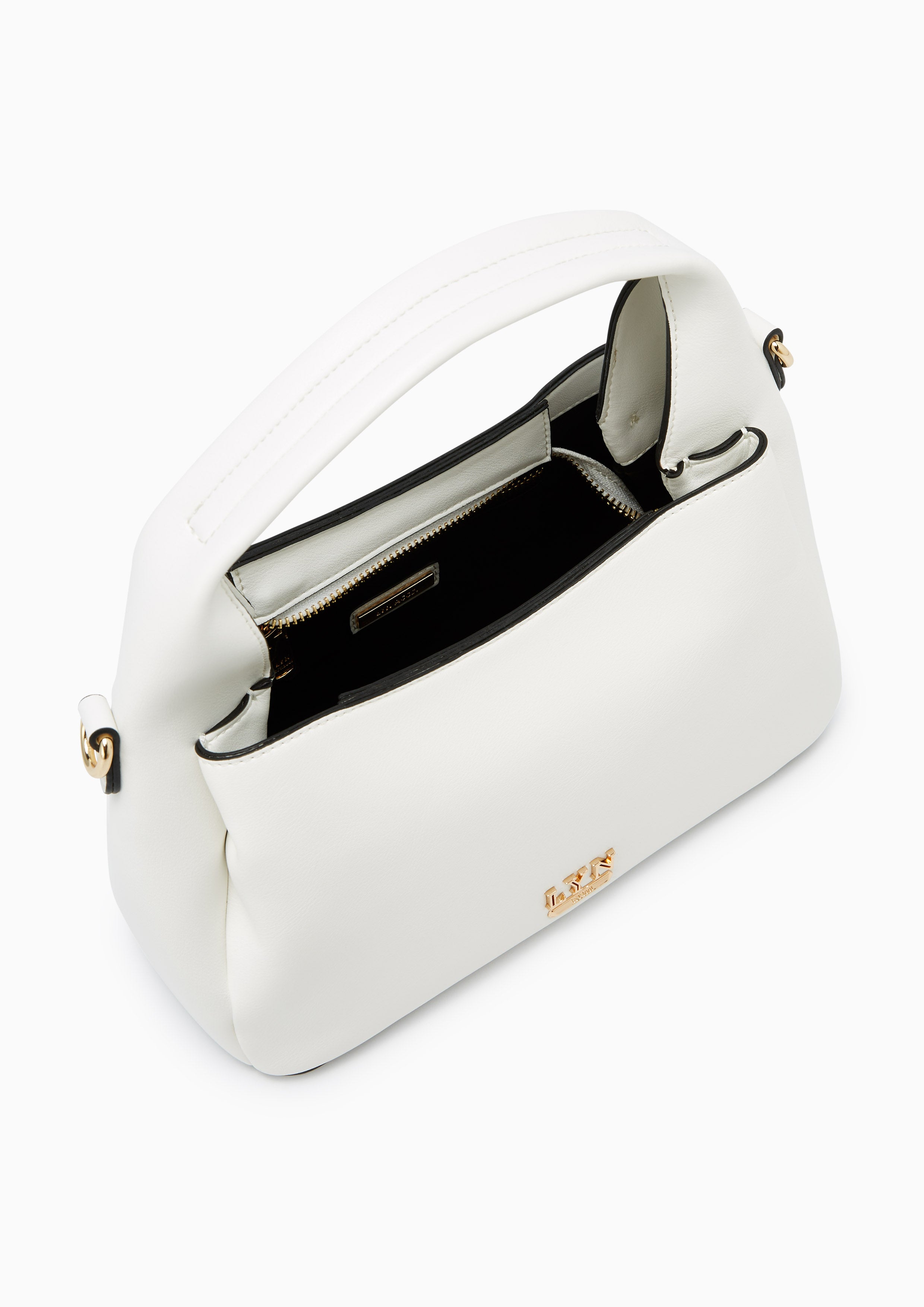 กระเป๋าสะพายข้าง Carrie Shoulder S