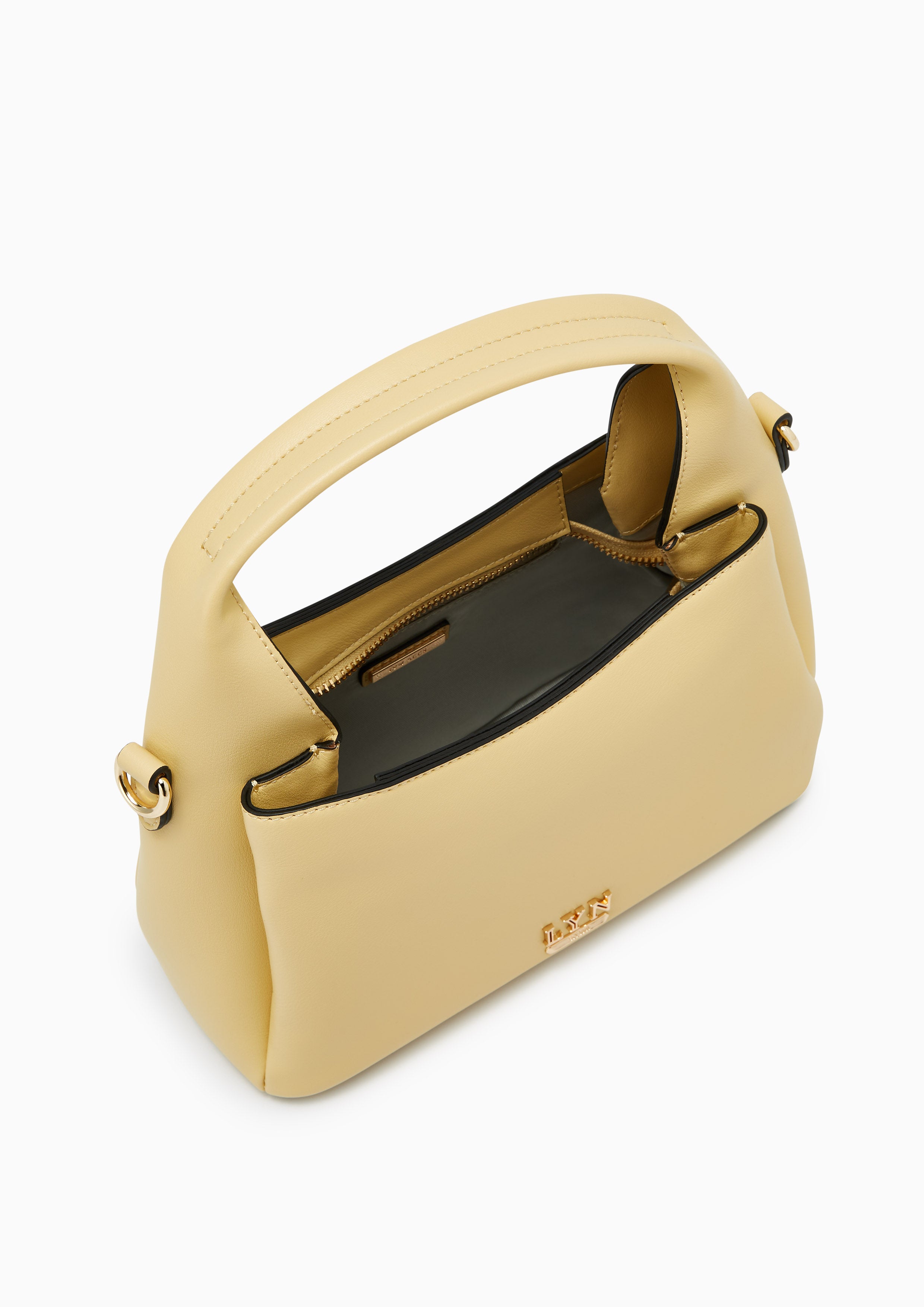 กระเป๋าสะพายข้าง Carrie Shoulder S