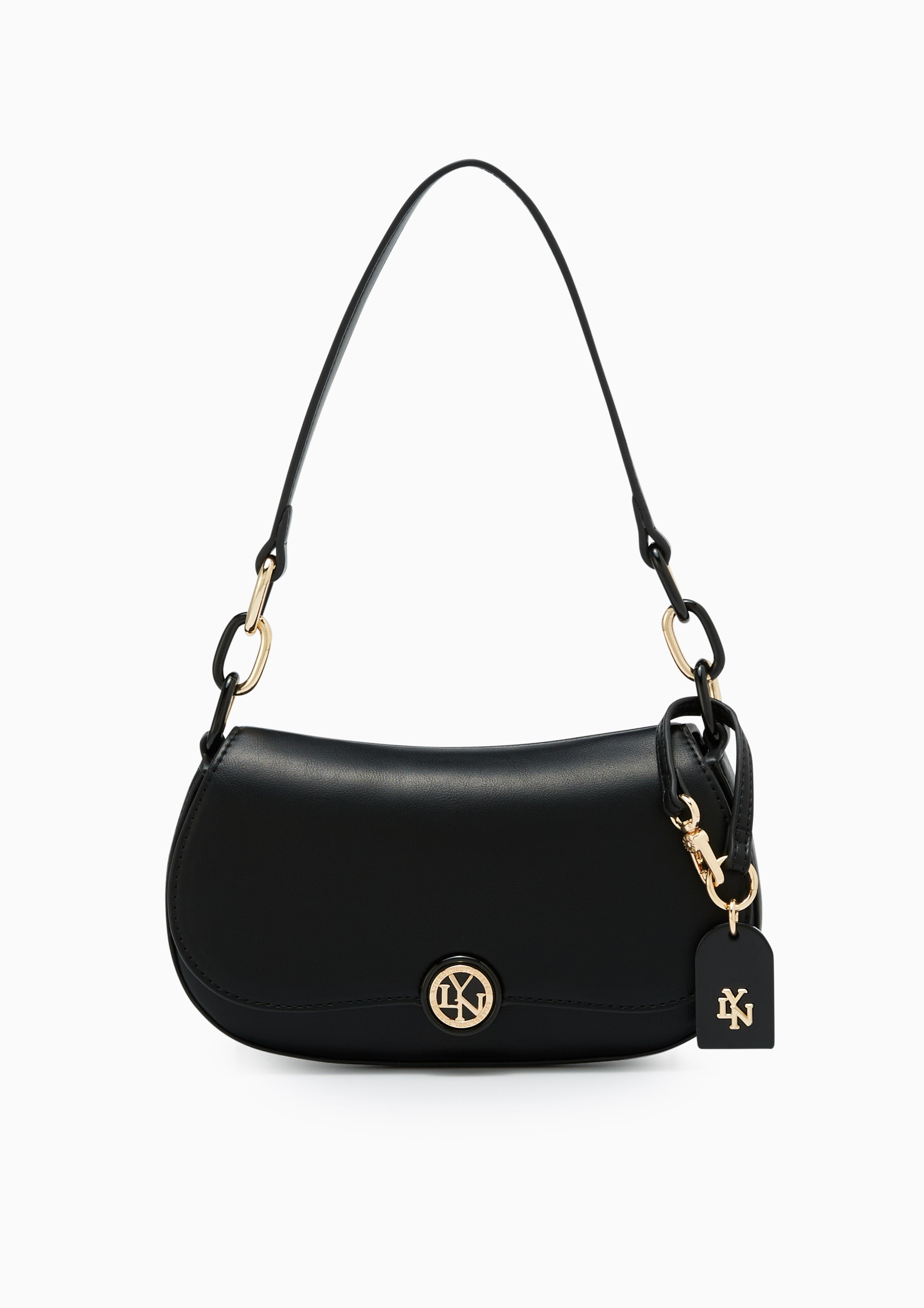 กระเป๋าสะพายไหล่ Ivar