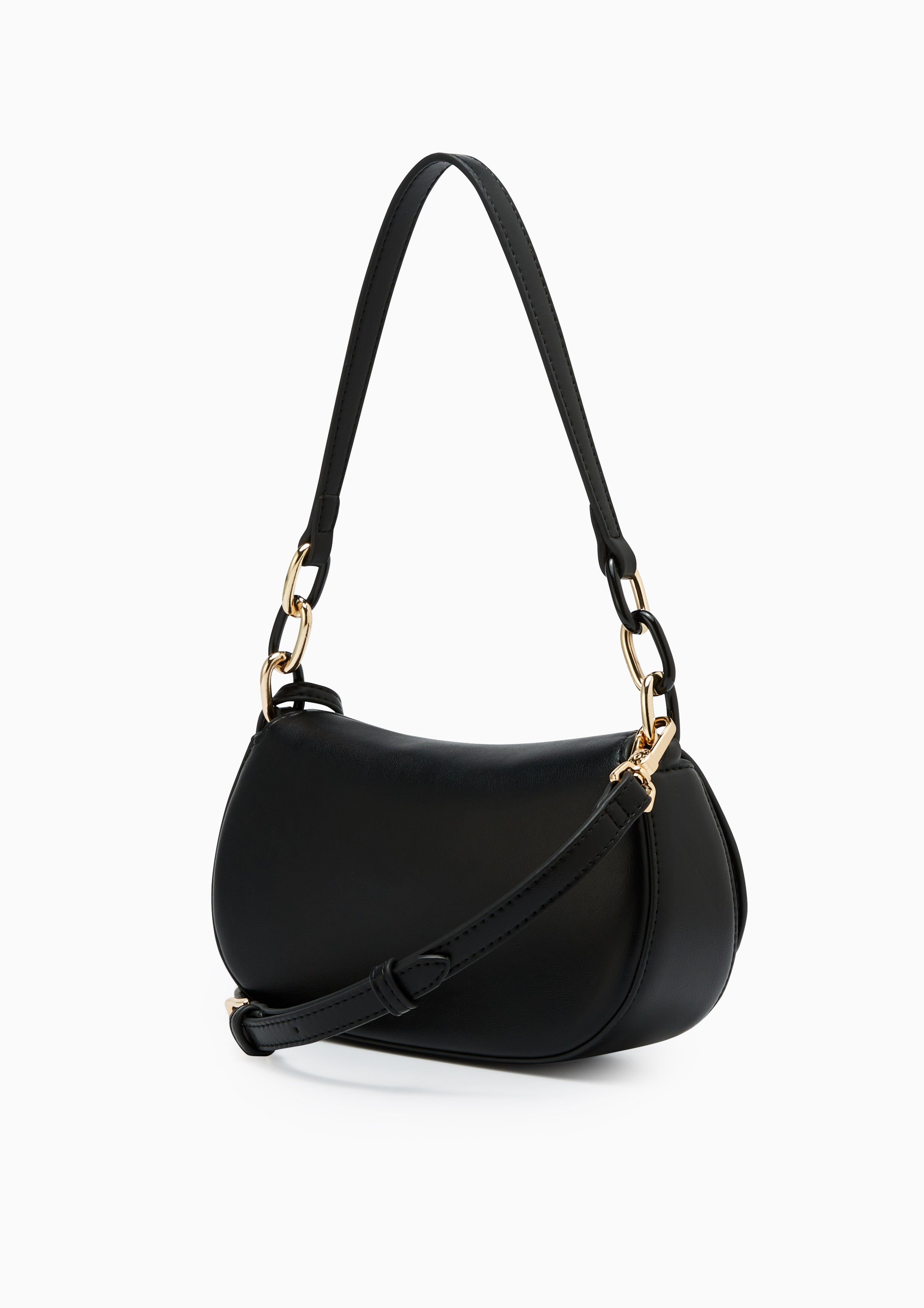 กระเป๋าสะพายไหล่ Ivar