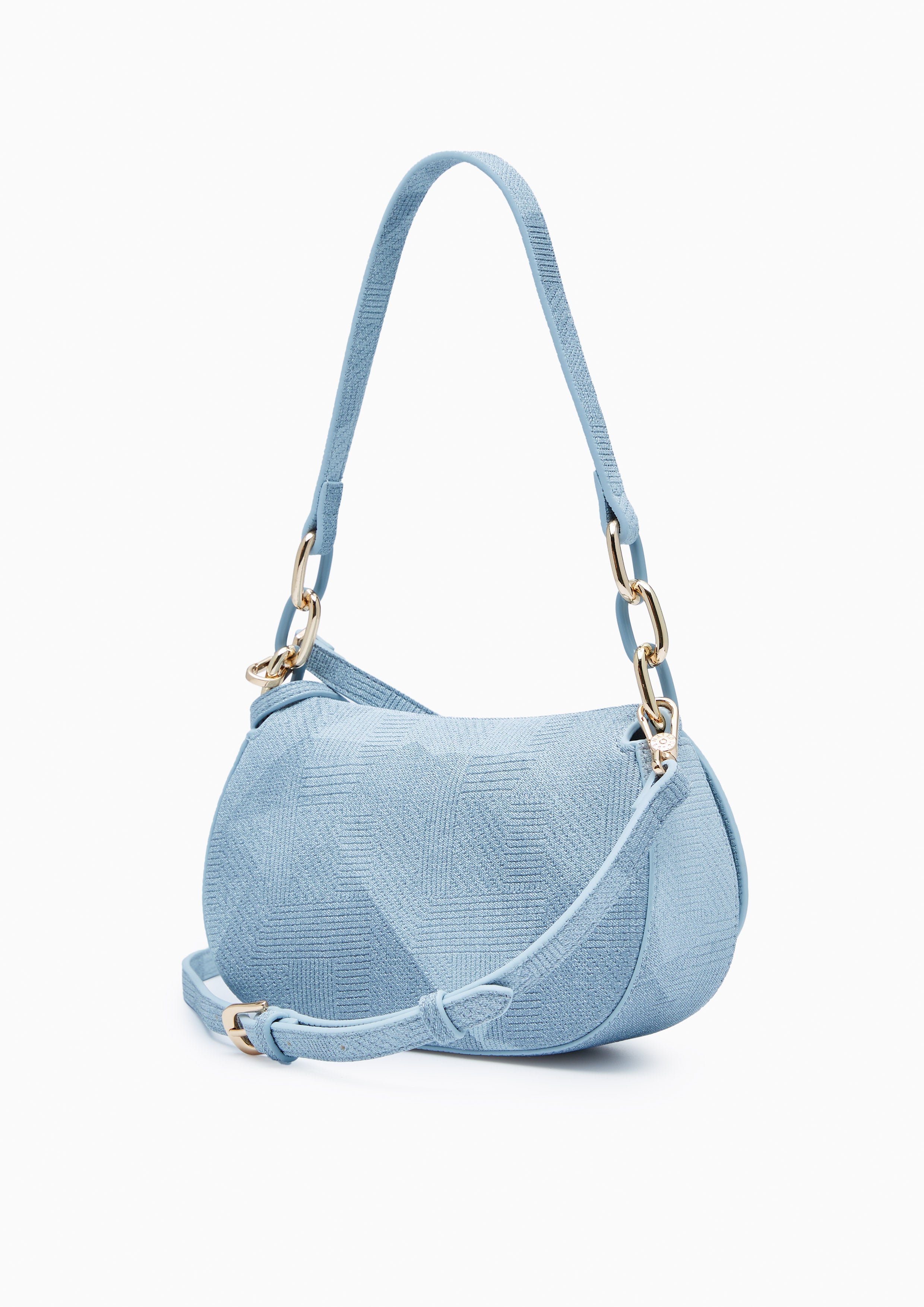 กระเป๋าสะพายไหล่ Ivar