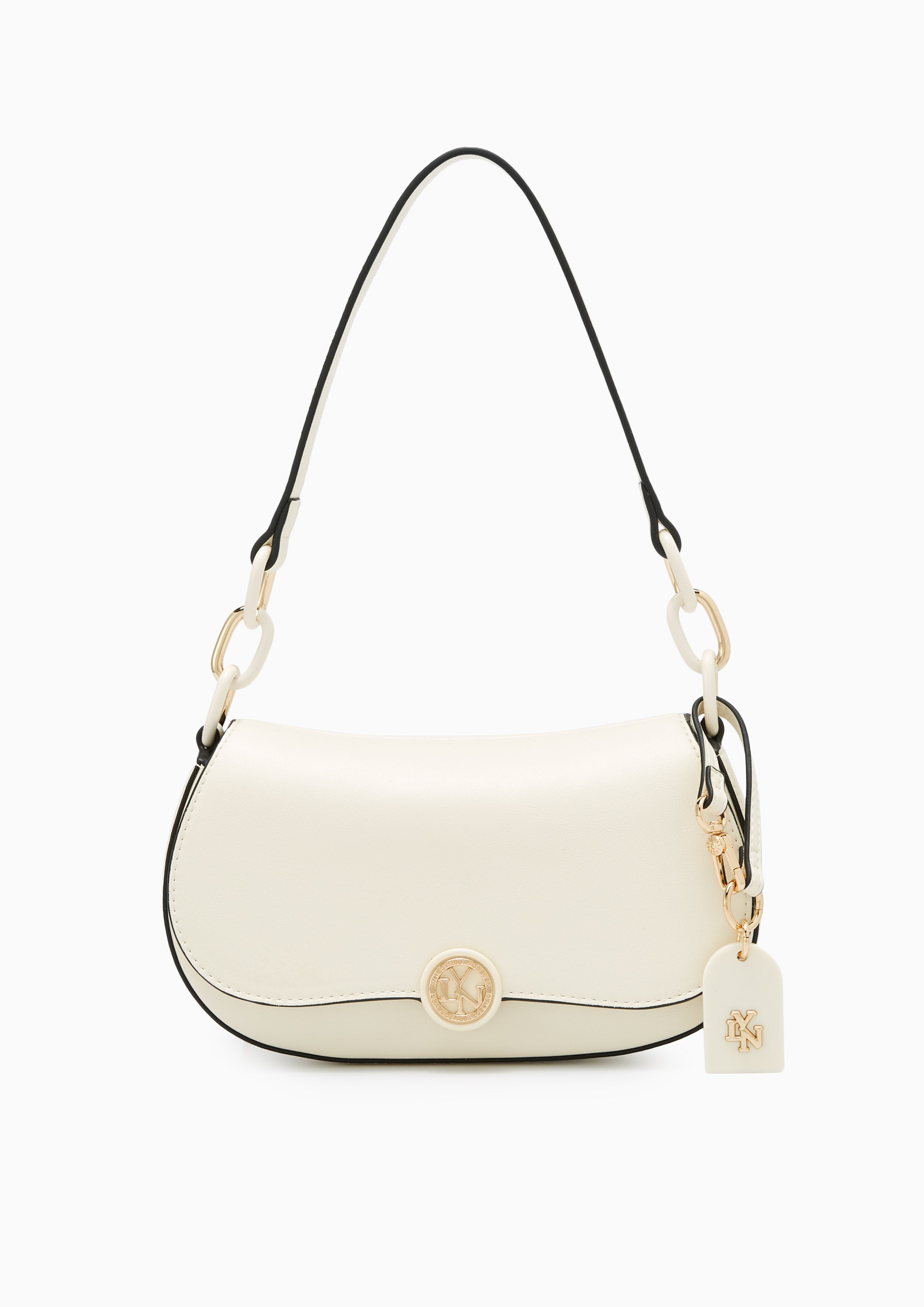 กระเป๋าสะพายไหล่ Ivar