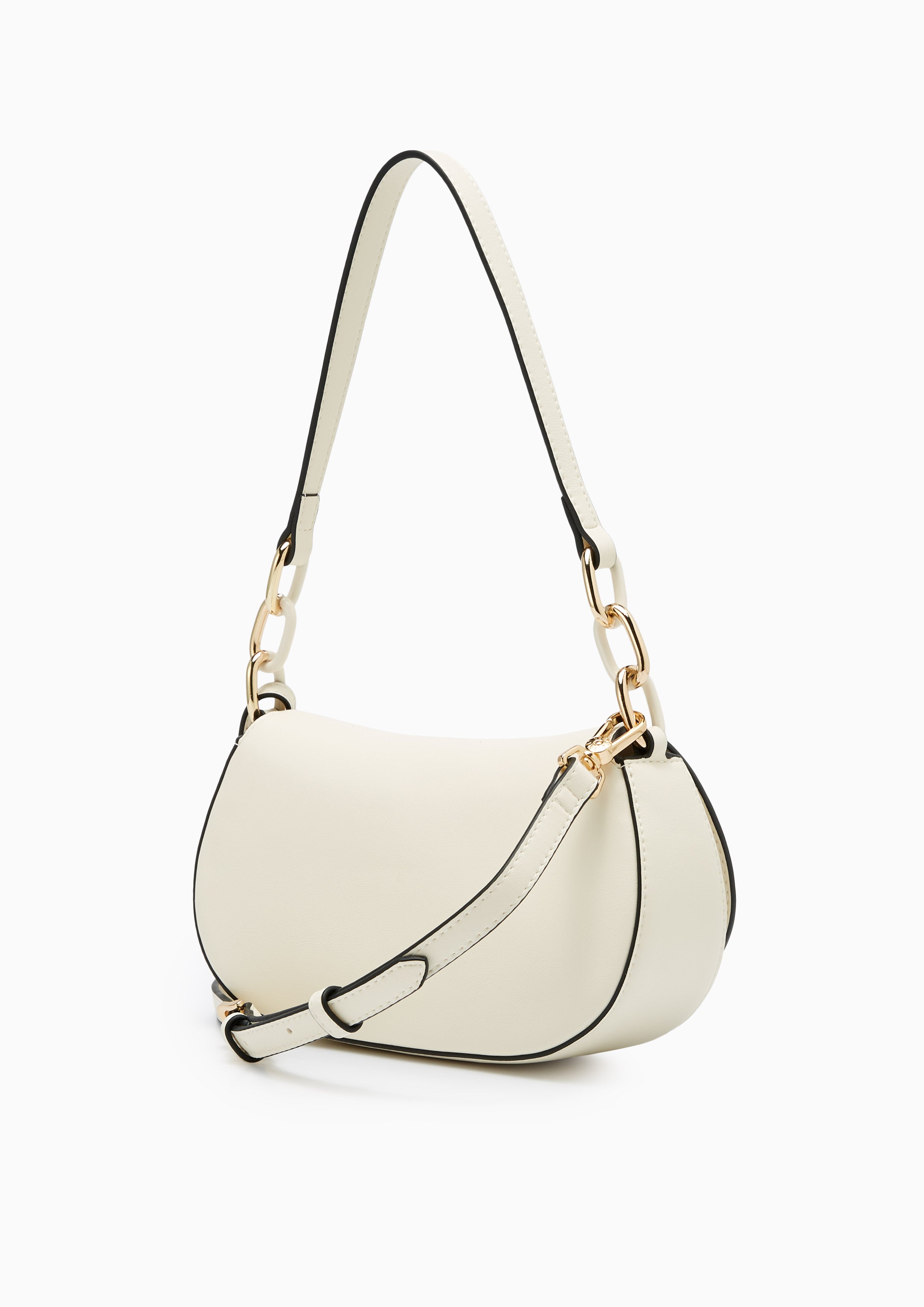 กระเป๋าสะพายไหล่ Ivar