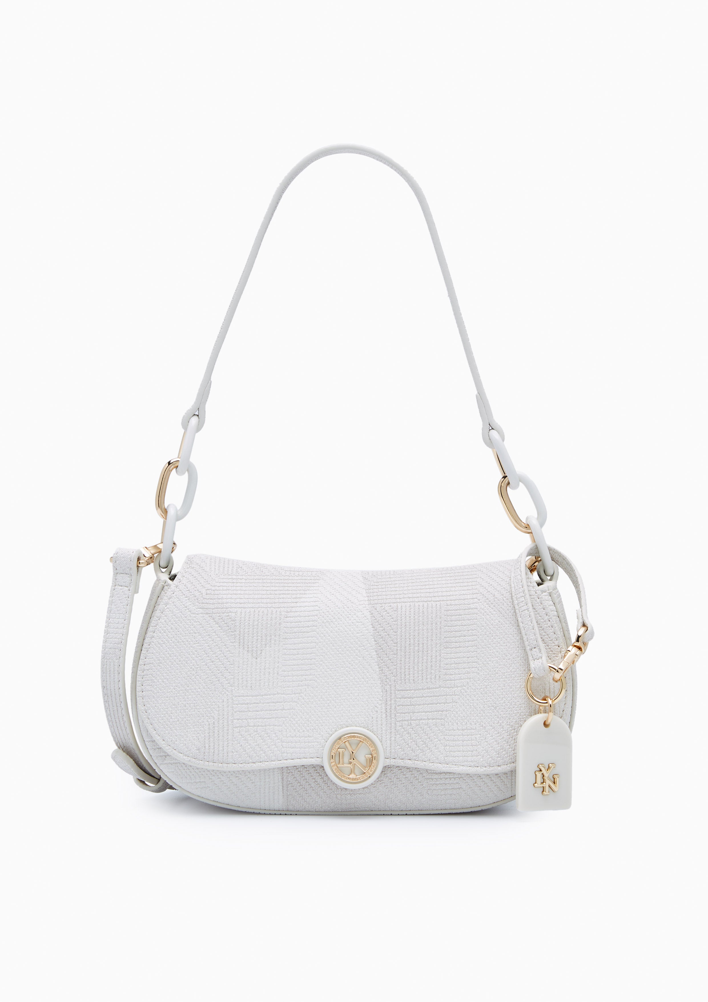 กระเป๋าสะพายไหล่ Ivar