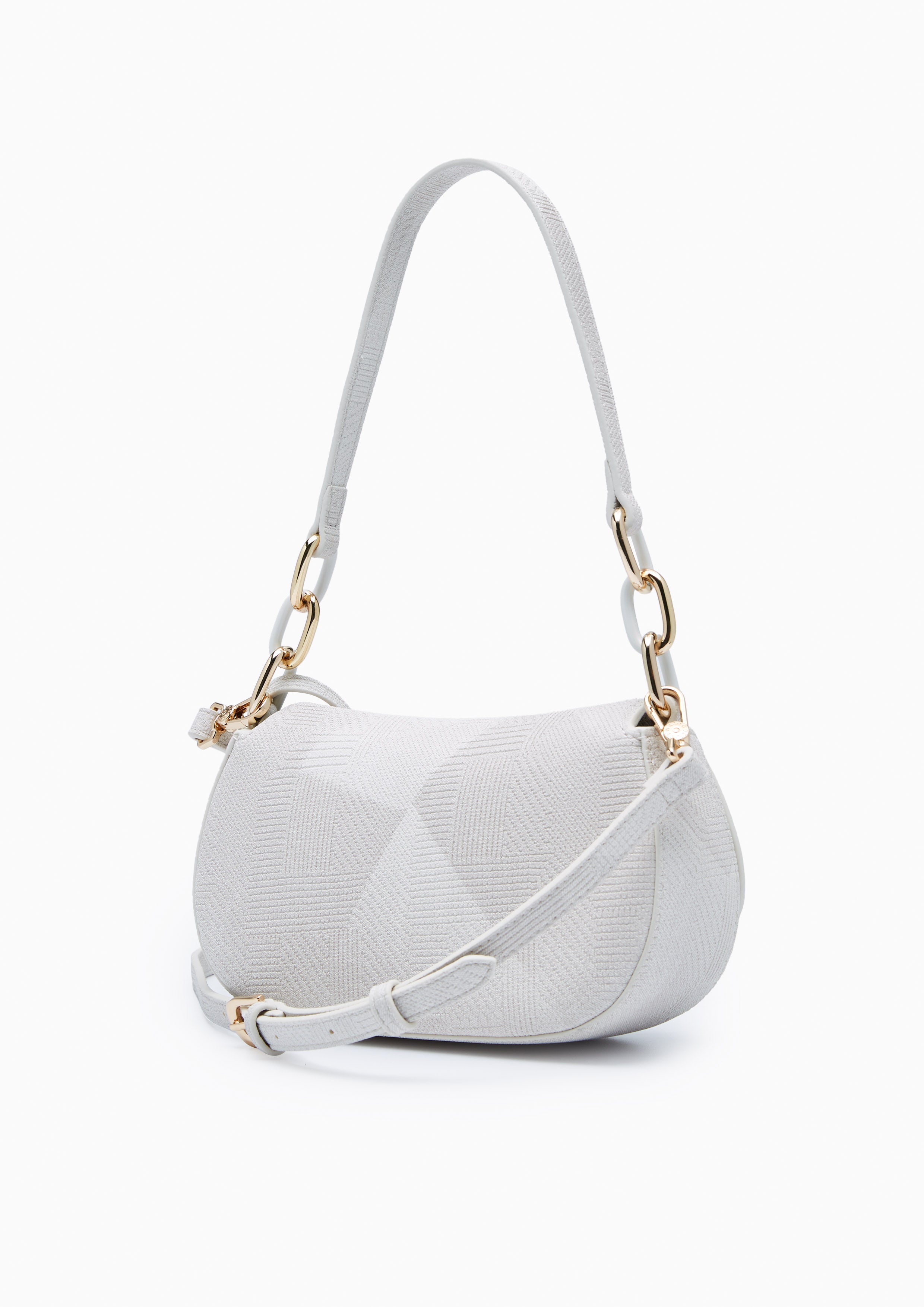 กระเป๋าสะพายไหล่ Ivar