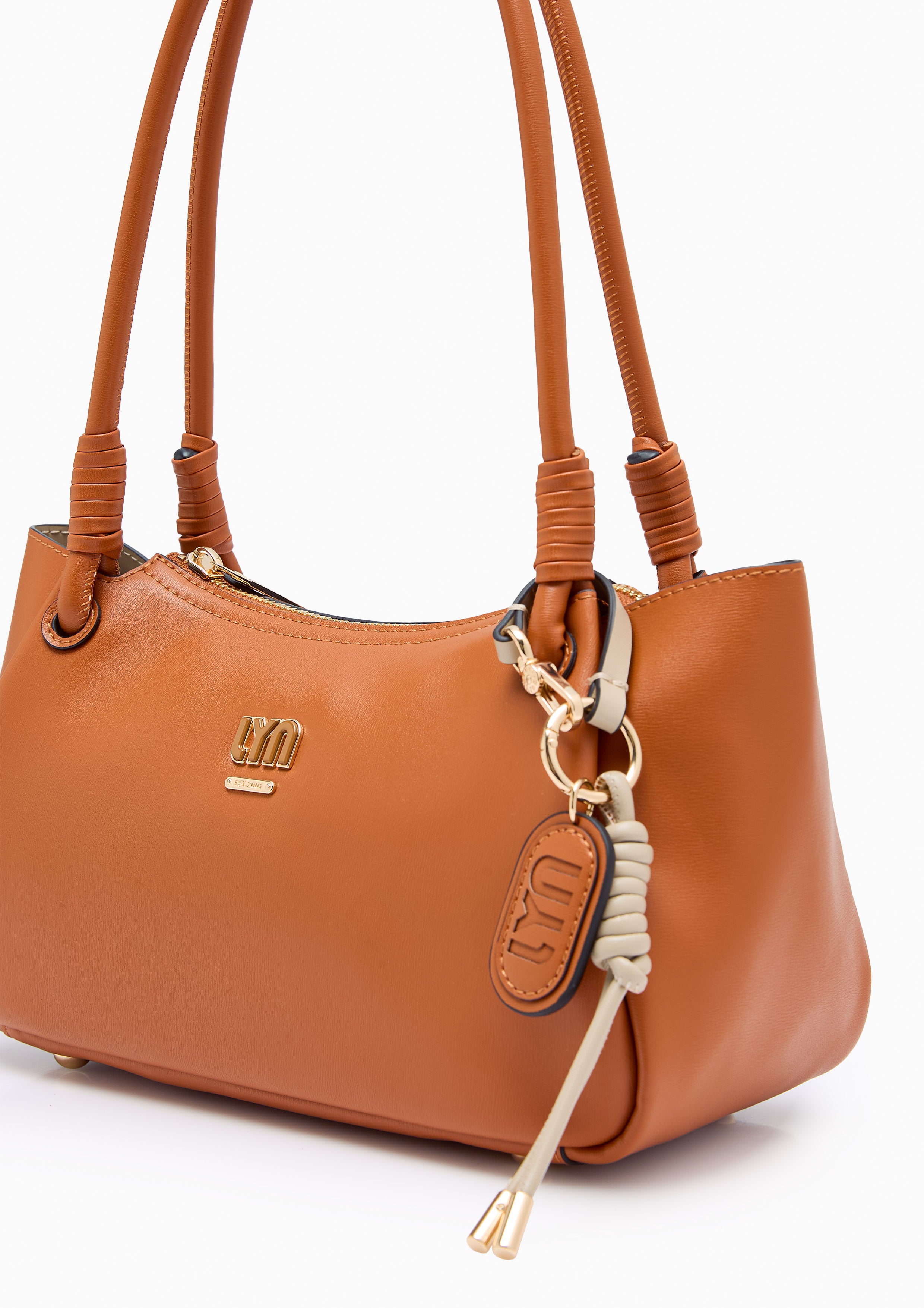 กระเป๋าสะพายไหล่ Kayla M