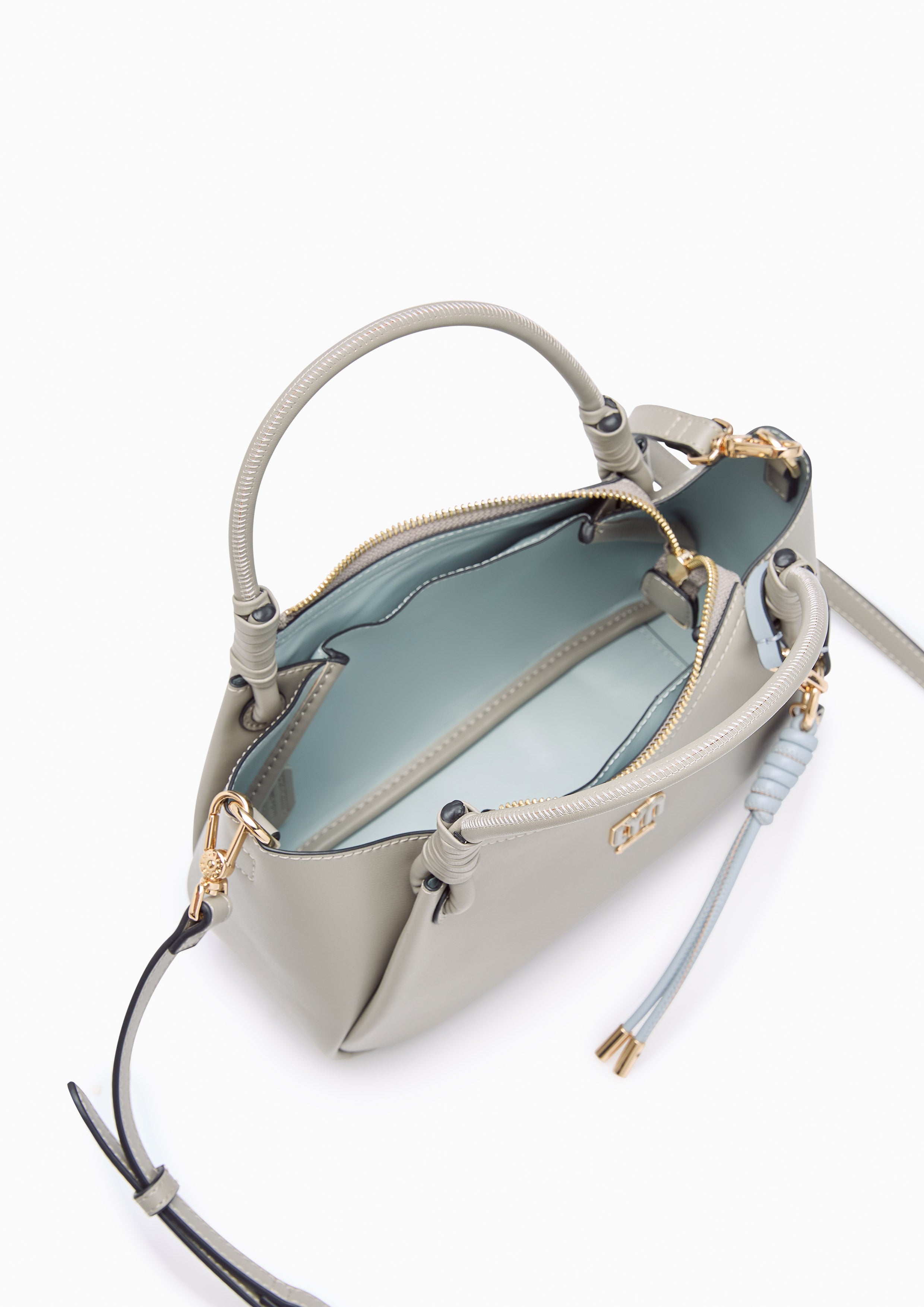 กระเป๋าสะพายไหล่ Kayla S