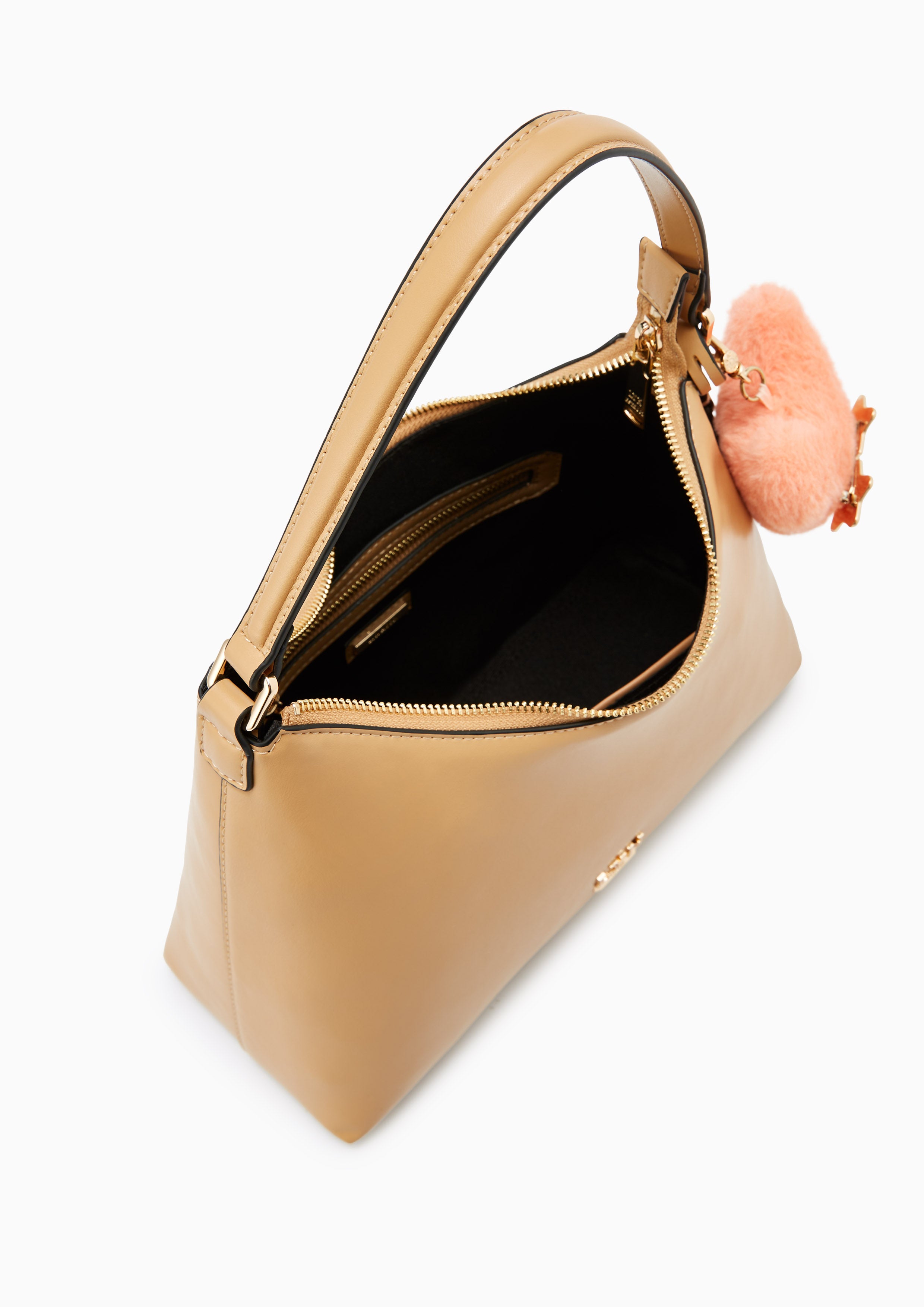 กระเป่าสะพายไหล่ Betzy S