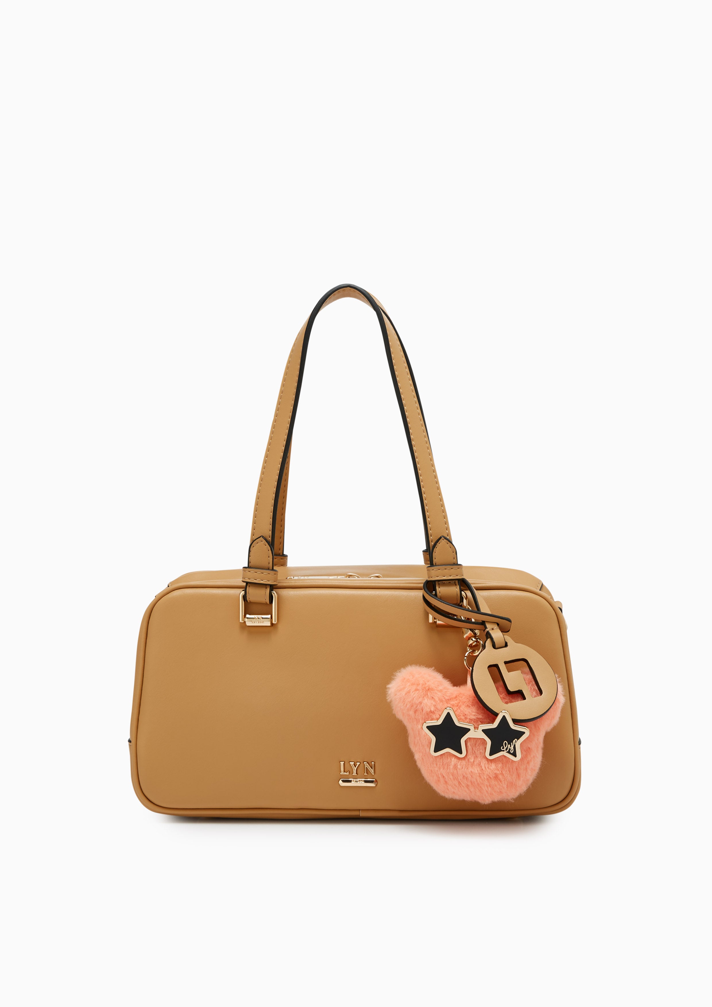 กระเป๋าสะพายไหล่ BETZY SHOULDER M