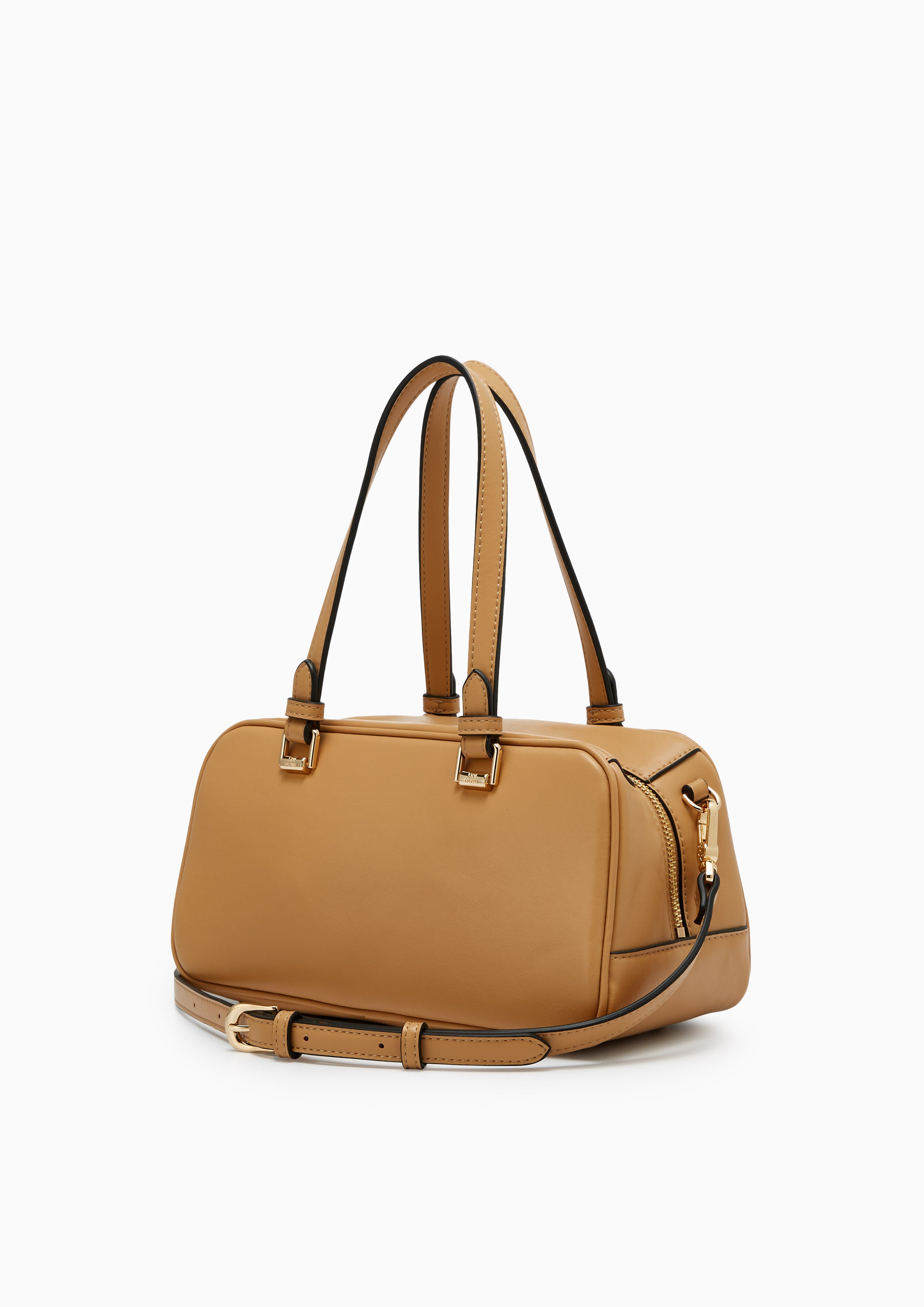 กระเป๋าสะพายไหล่ BETZY SHOULDER M