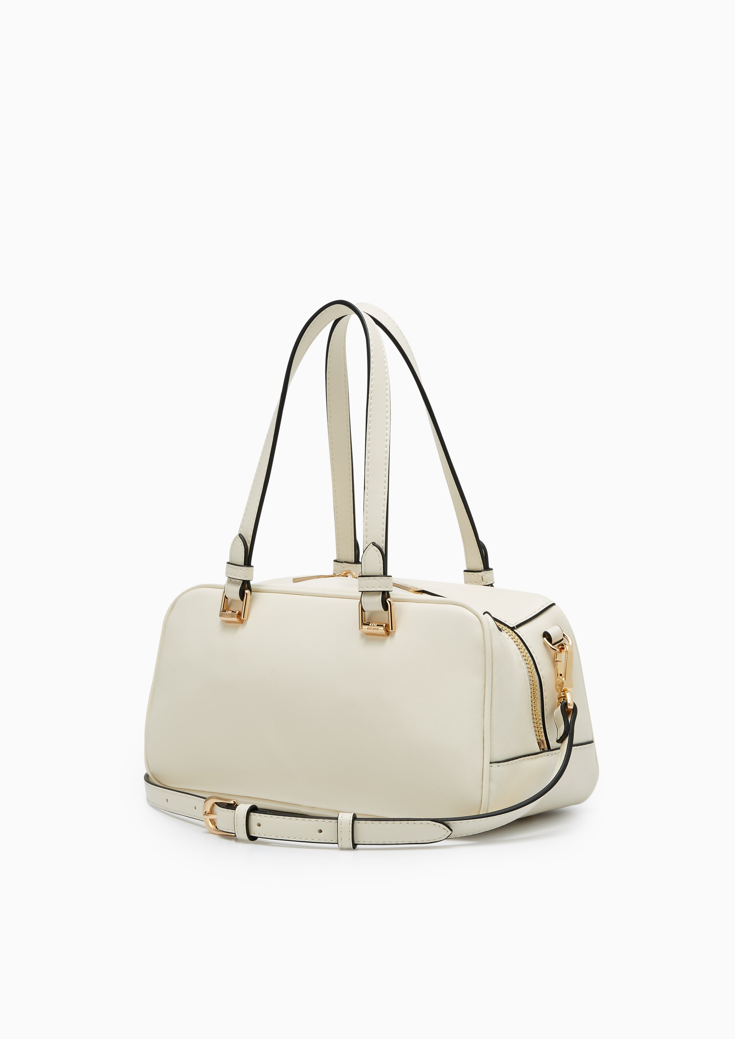 กระเป๋าสะพายไหล่ Betzy M