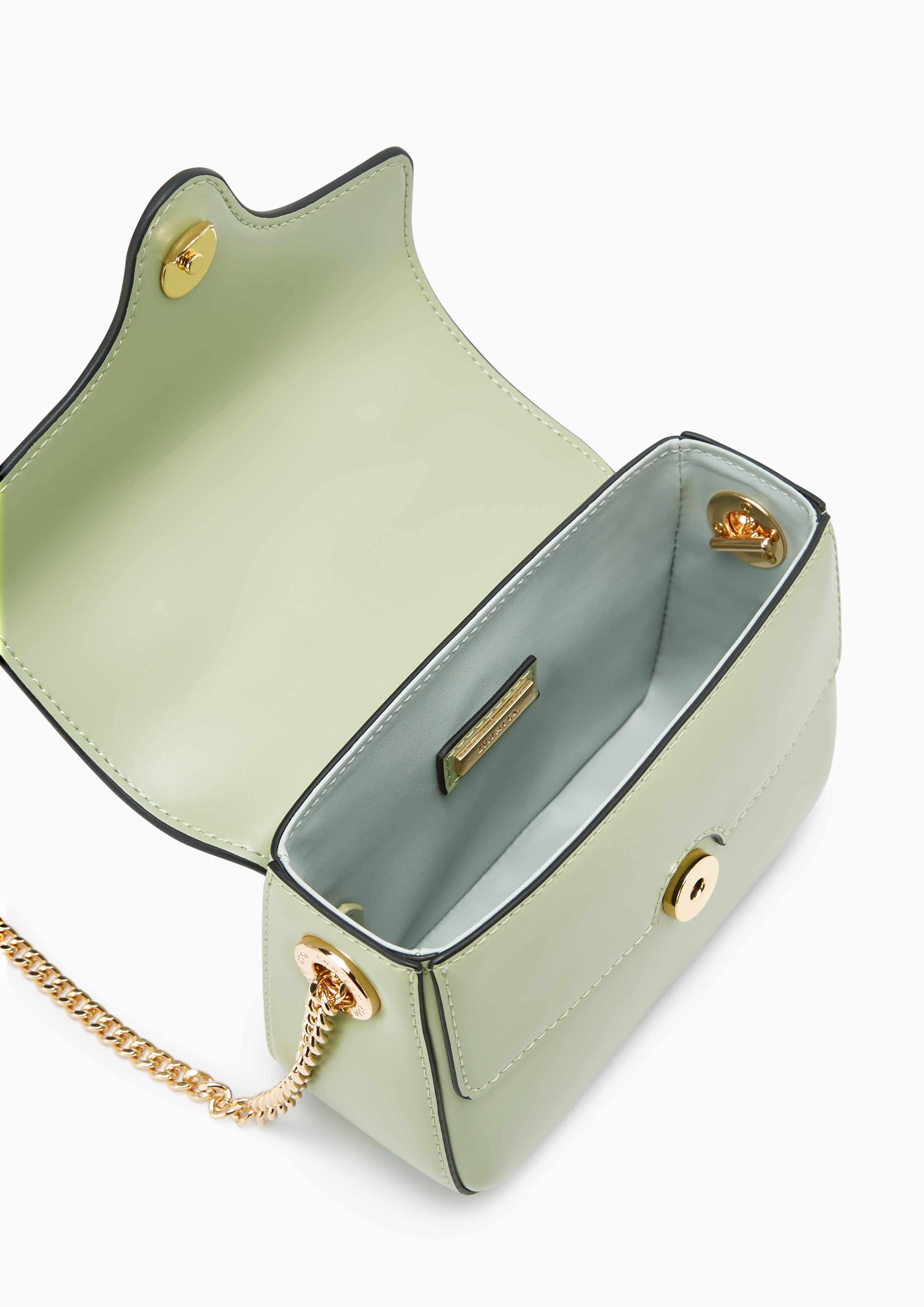 กระเป๋าถือ Rillo S