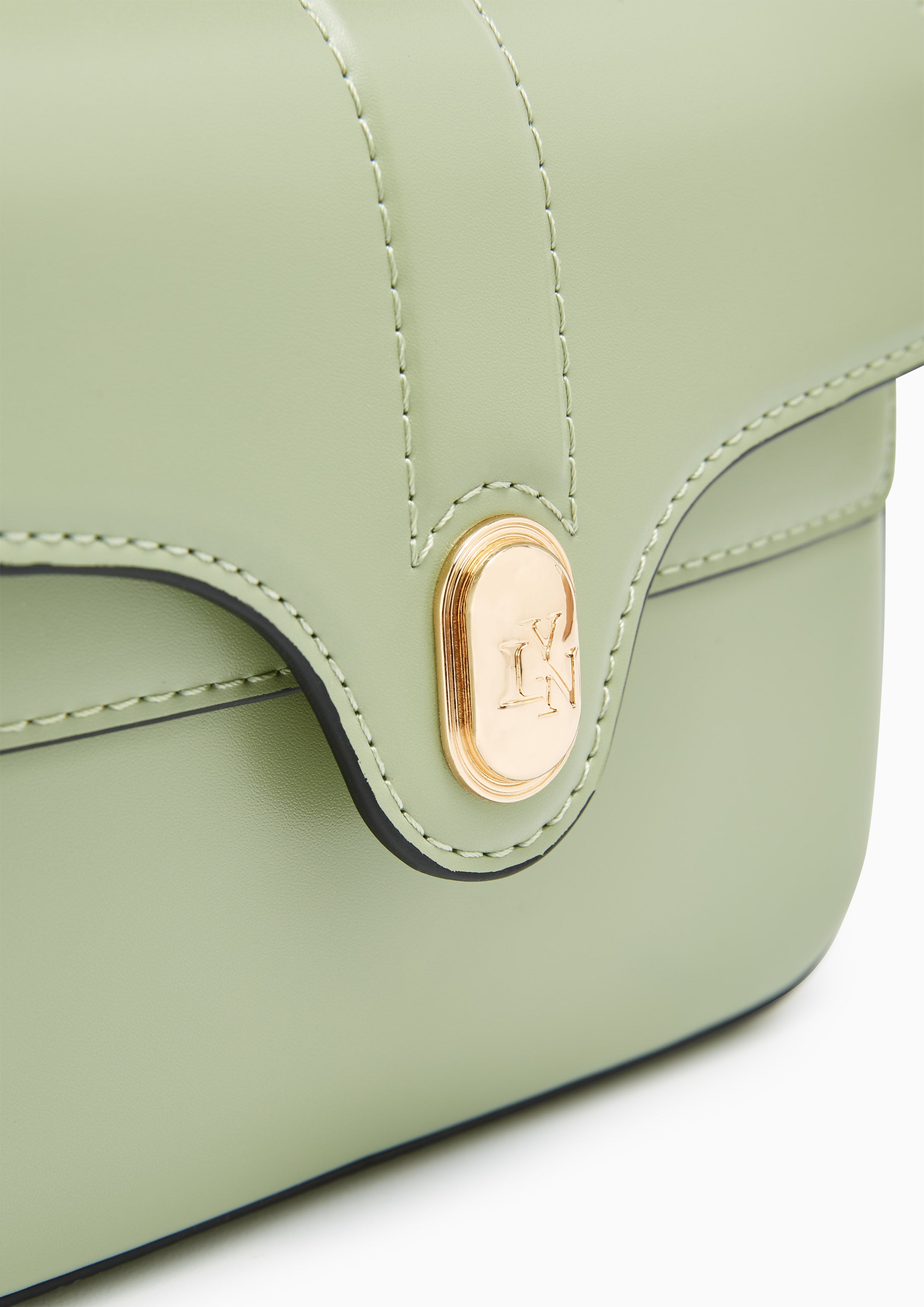 กระเป๋าถือ Rillo S