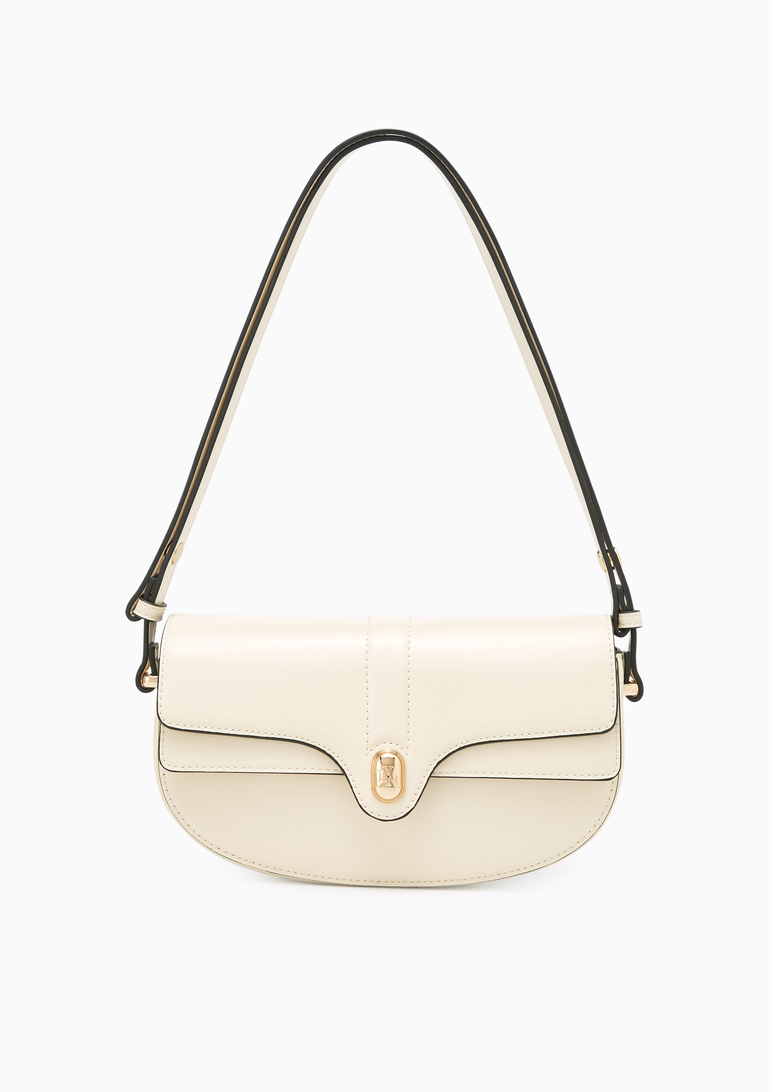 กระเป๋าสะพายไหล่ Rillo M