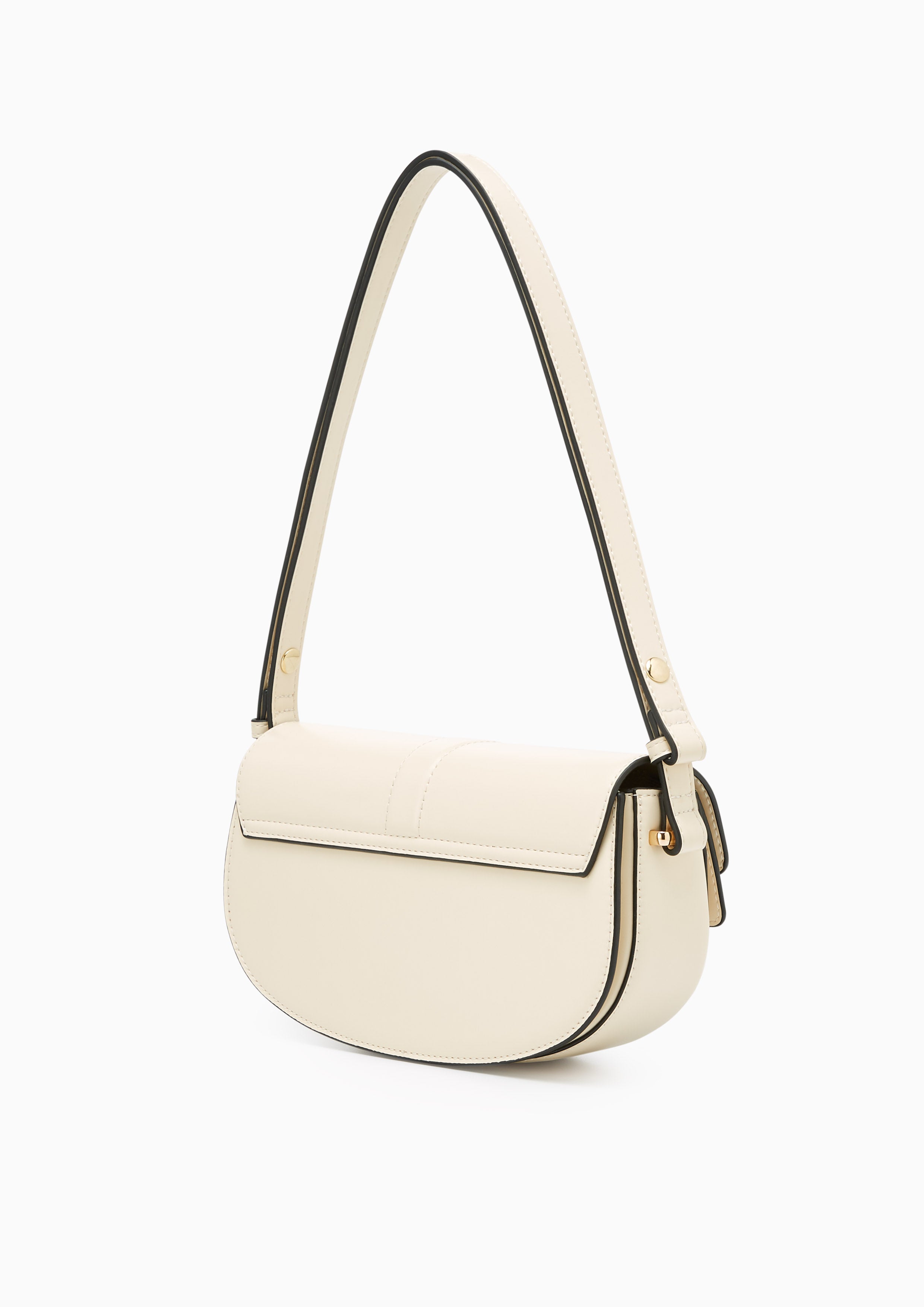 กระเป๋าสะพายไหล่ Rillo M