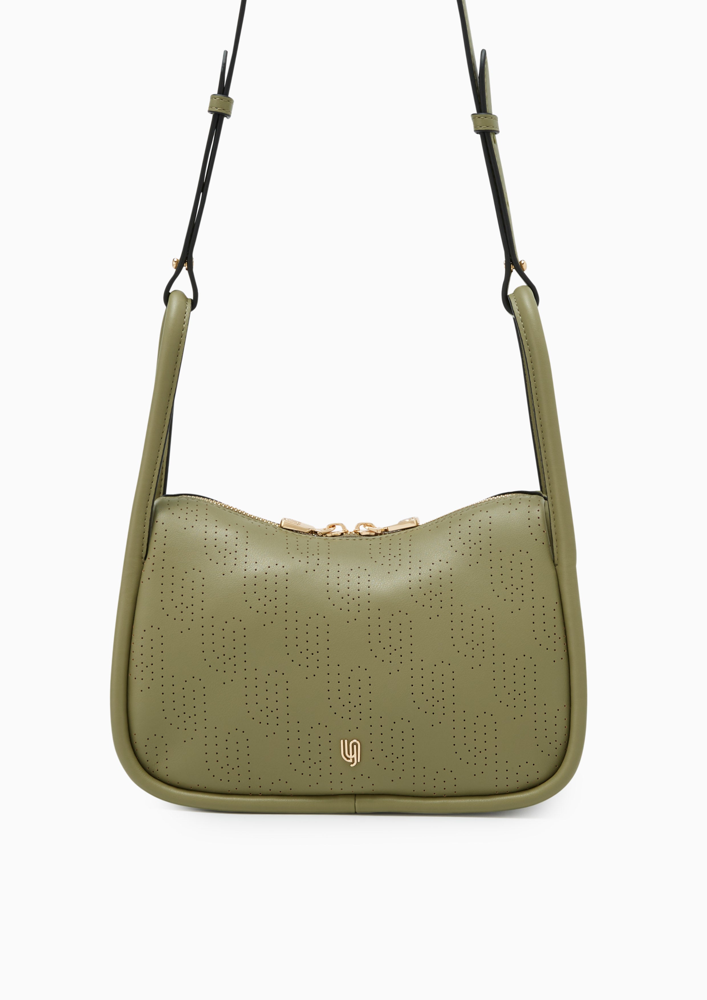 กระเป๋าสะพายข้าง Genevieve Infinite Tote